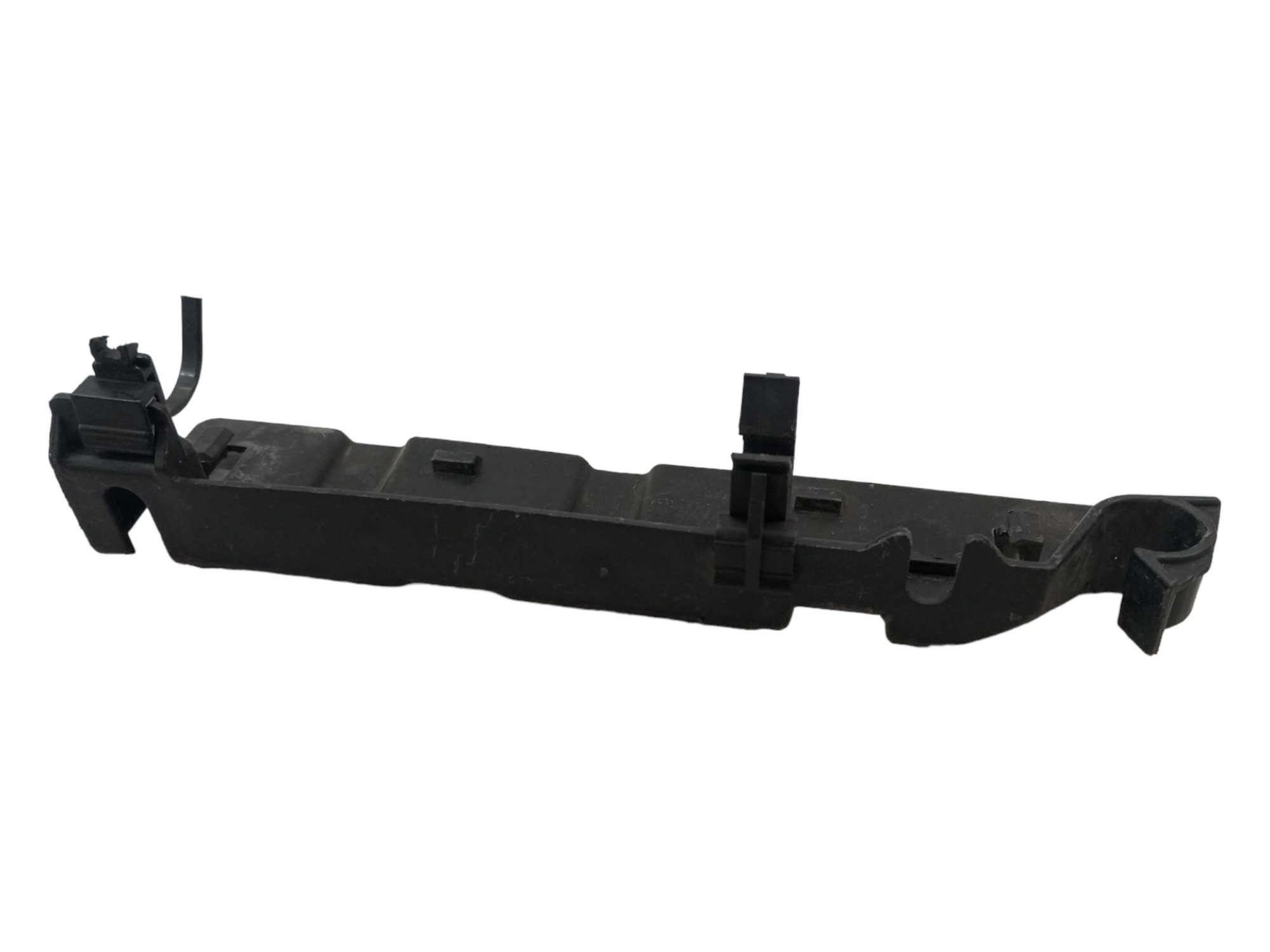 Moldura Suporte Modulo Injecao Megane 2008 2009 2010 2012 3
