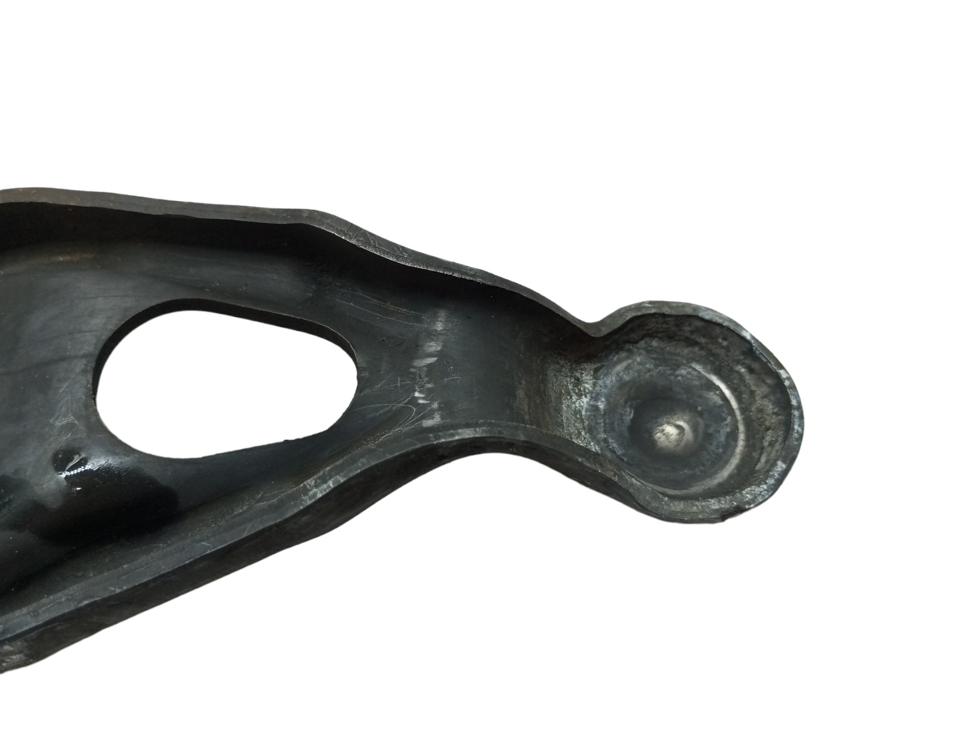 Garfo Embreagem Suporte Citroen C3 2003 2006 2009 2012 2