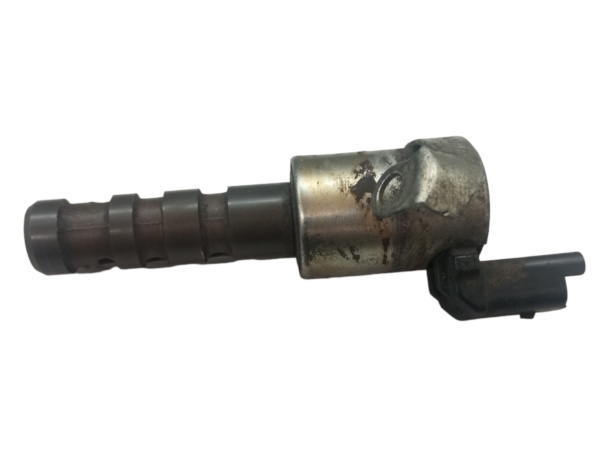 Valvula Solenoide Scenic Megane 2.0 2007 2008 2009 2012 2