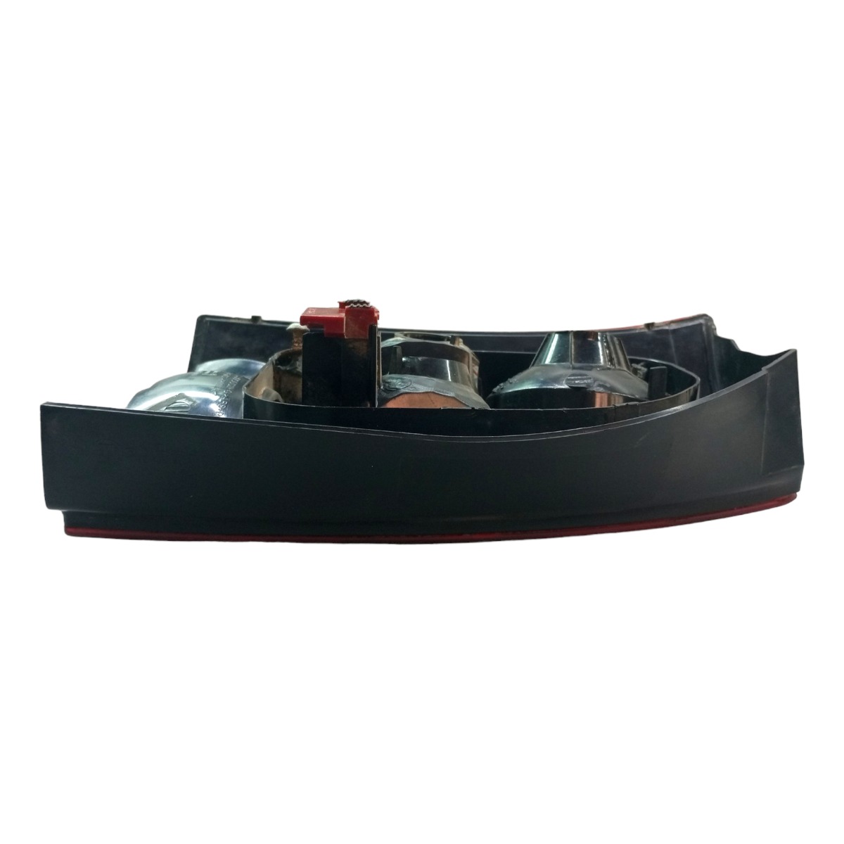 Lanterna Parati G4 Original Ve 2006 2009 2010 2011 2013 7