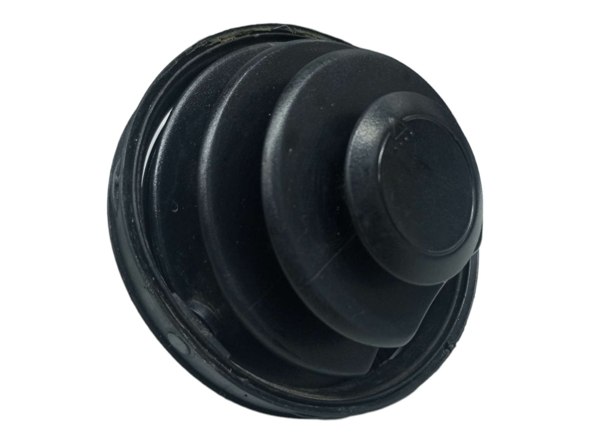Difusor Ar Gol G4 G5 Parati Saveiro 2005 2008 2009 2012 3