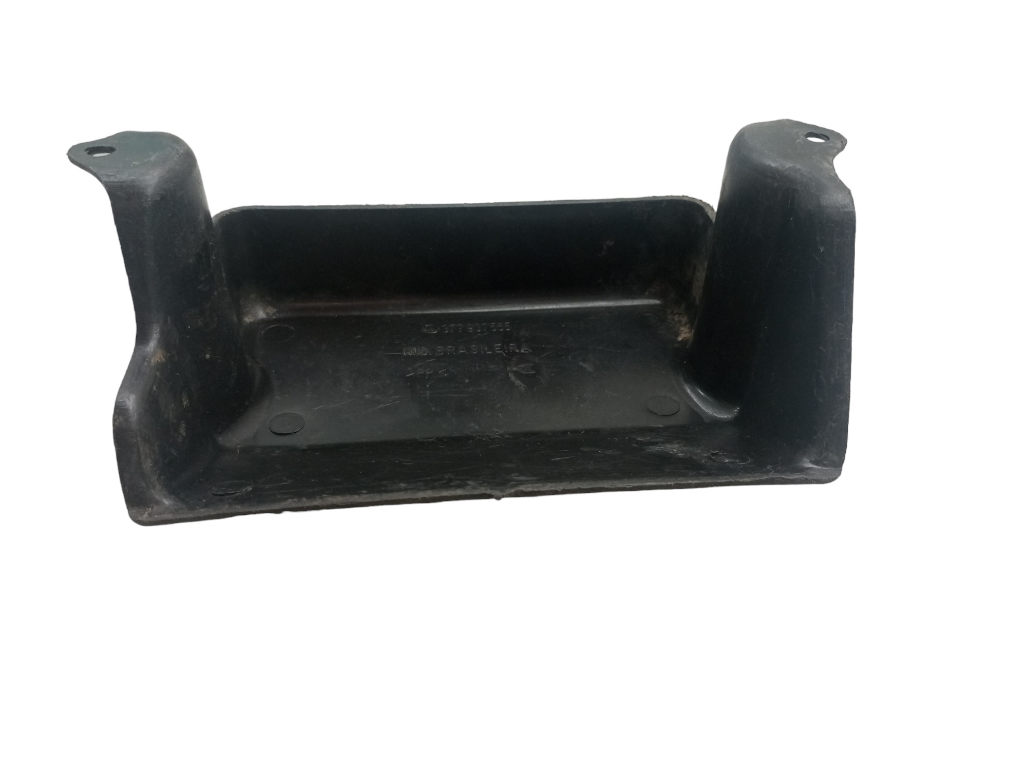Tampa Caixa Rele Fusivel Gol G2 G3 Saveiro Parati 95 2005 5