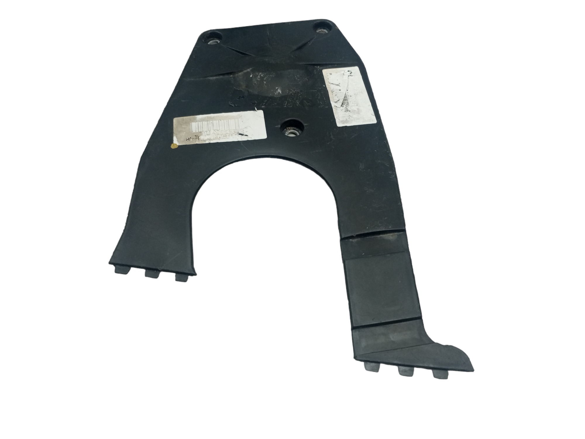 Capa Correia Dentada Corsa Celta Prisma  94 95 96 2004 2