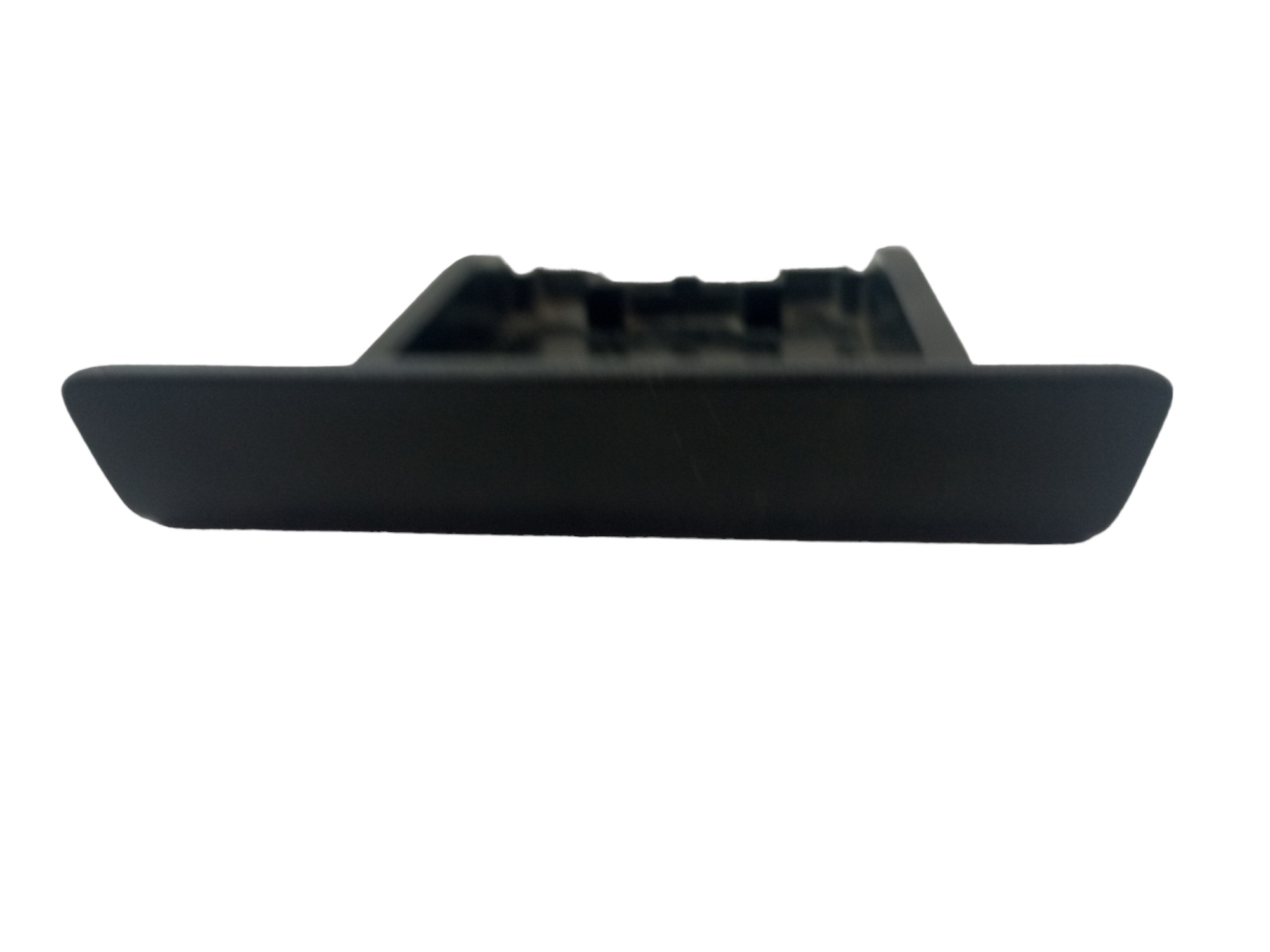 Cinzeiro Suporte Porta Objeto Peugeot 307 2008 2010 2012 5