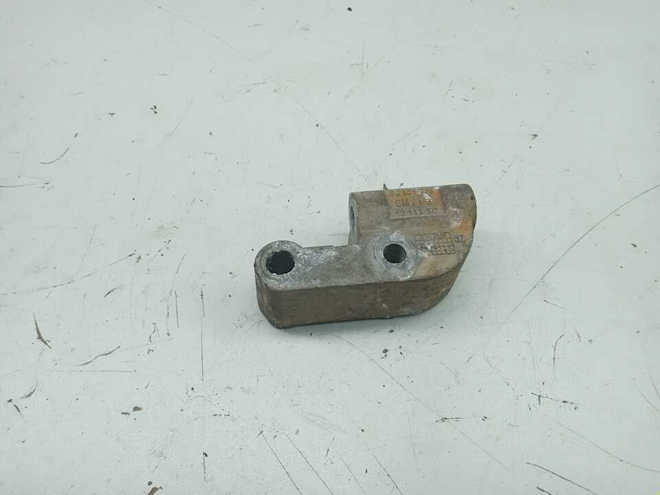 Suporte Alternador Celta 1