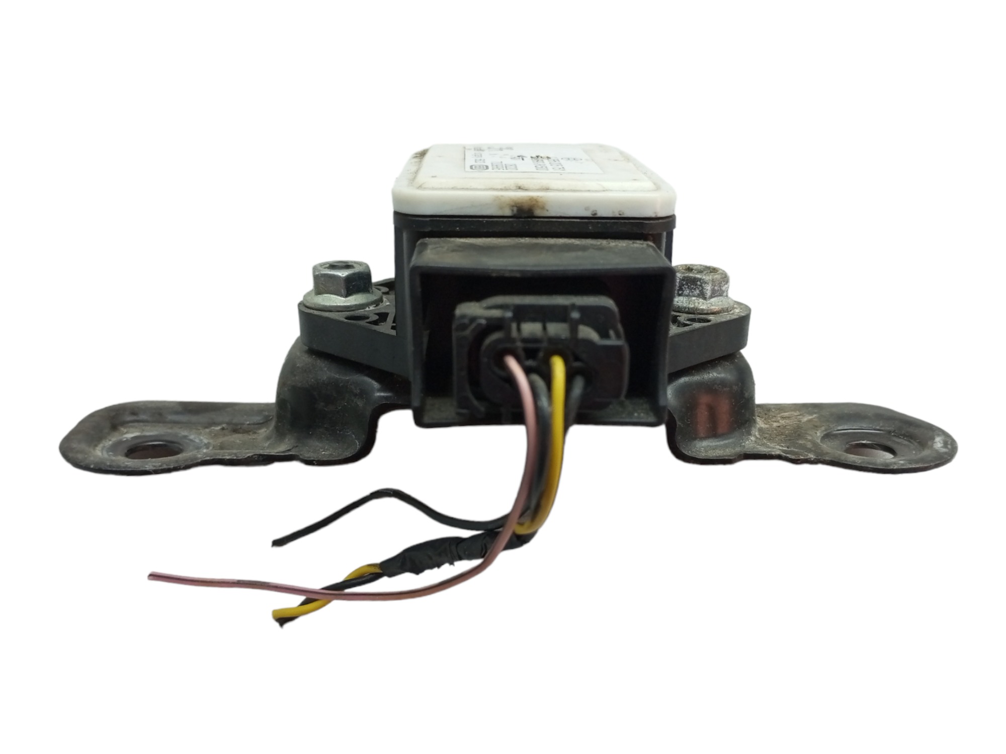 Sensor Estabilidade Hyundai Azera Santa Fe Sonata 2010 2.4 4