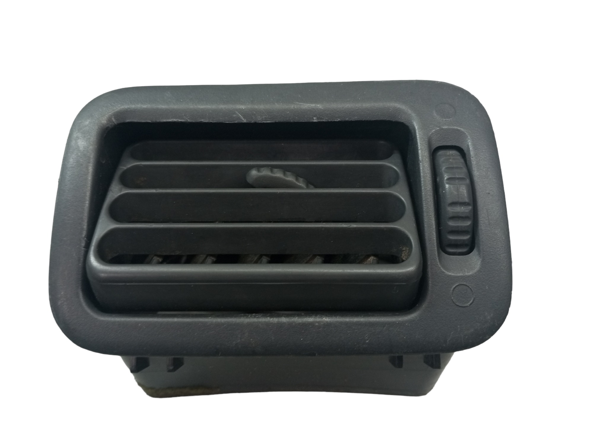 Difusor Ar Painel Honda Civic 98 99 2000 Lado Esquerdo 1