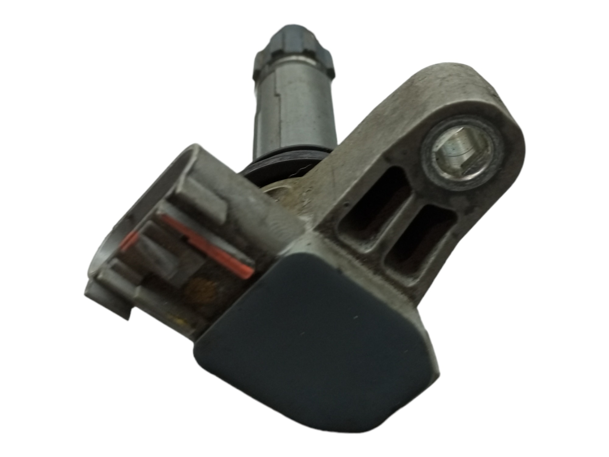 Bobina Ignicao Gm Captiva V6 3.6 2009 2010 2011 2012 6