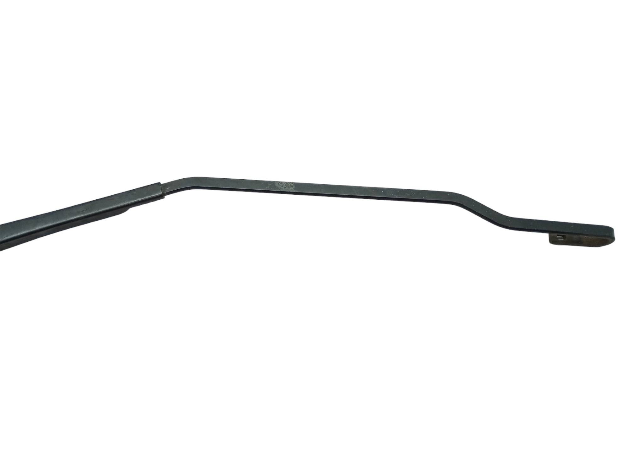 Braco Limpador Parabrisa Peugeot 206 2006 2008 2010 Direito Direito 4