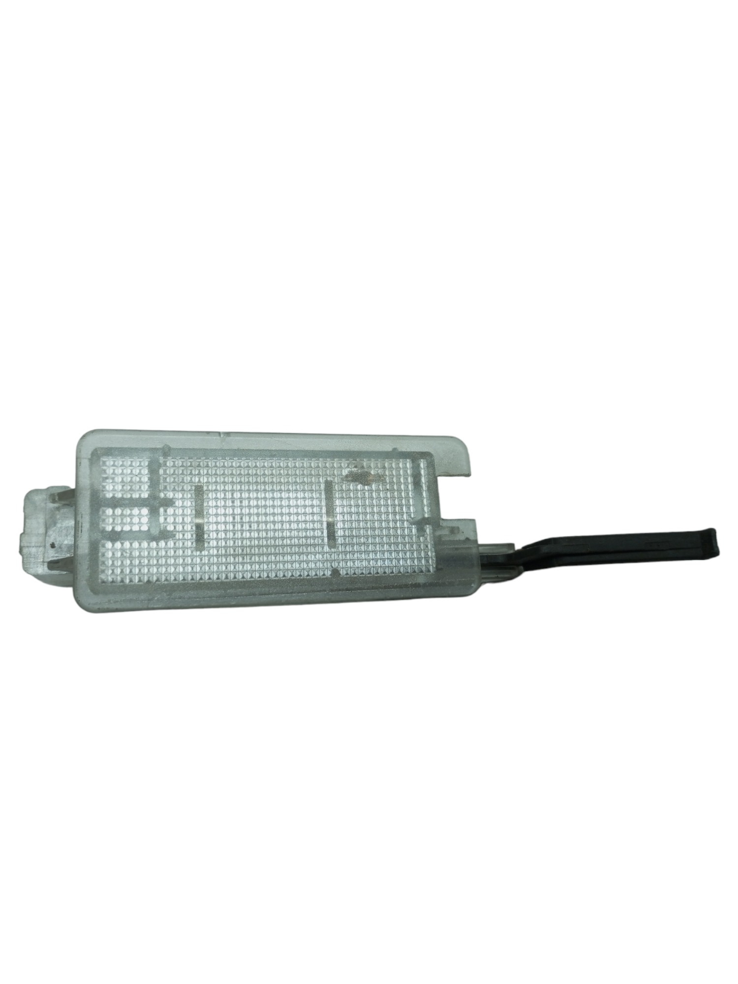 Luz Interna Porta Luvas Megane 2007 2008 2009 2010 2012 1