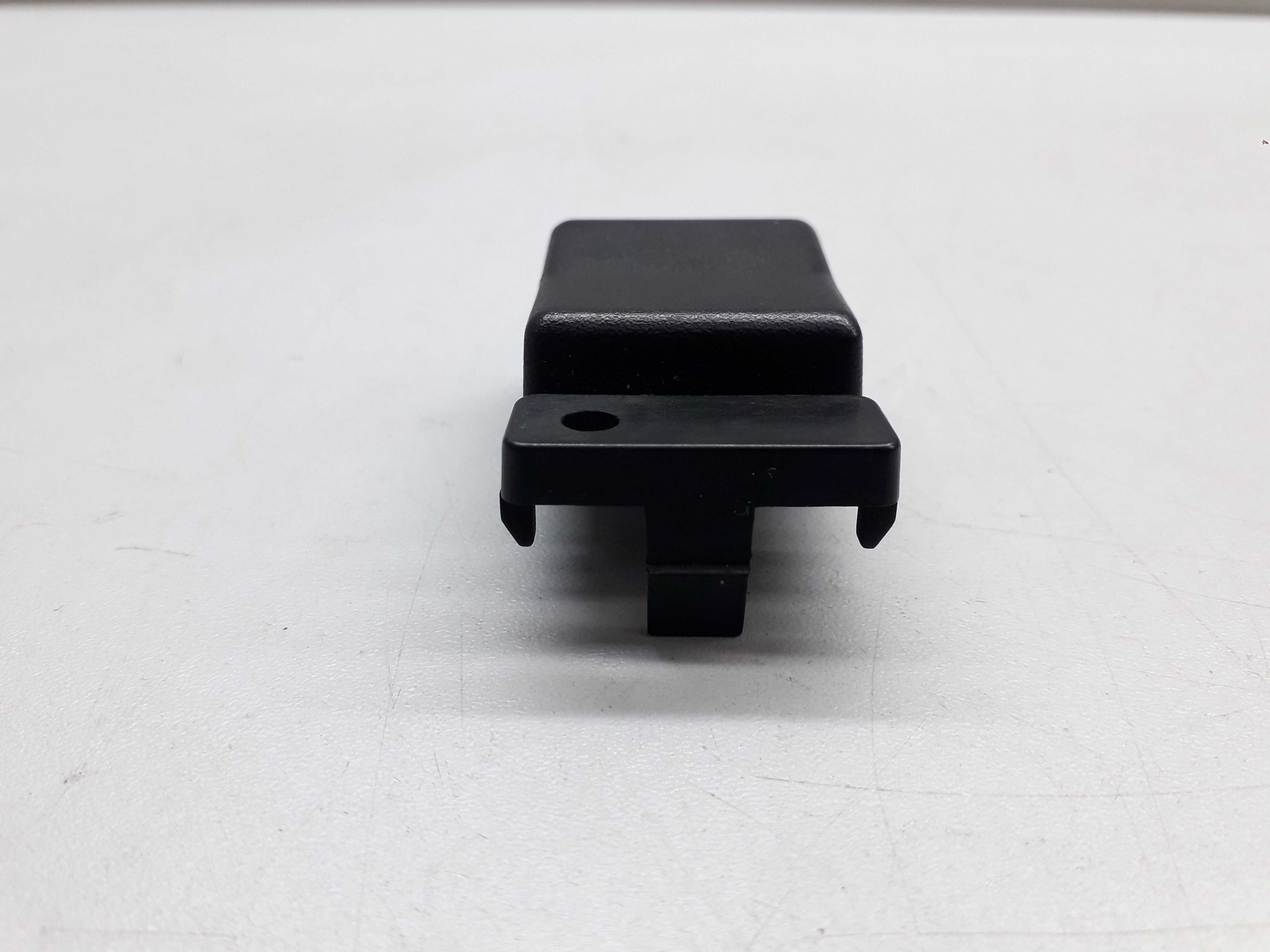 Botão  Falso Gm Omega 1993/1998 3