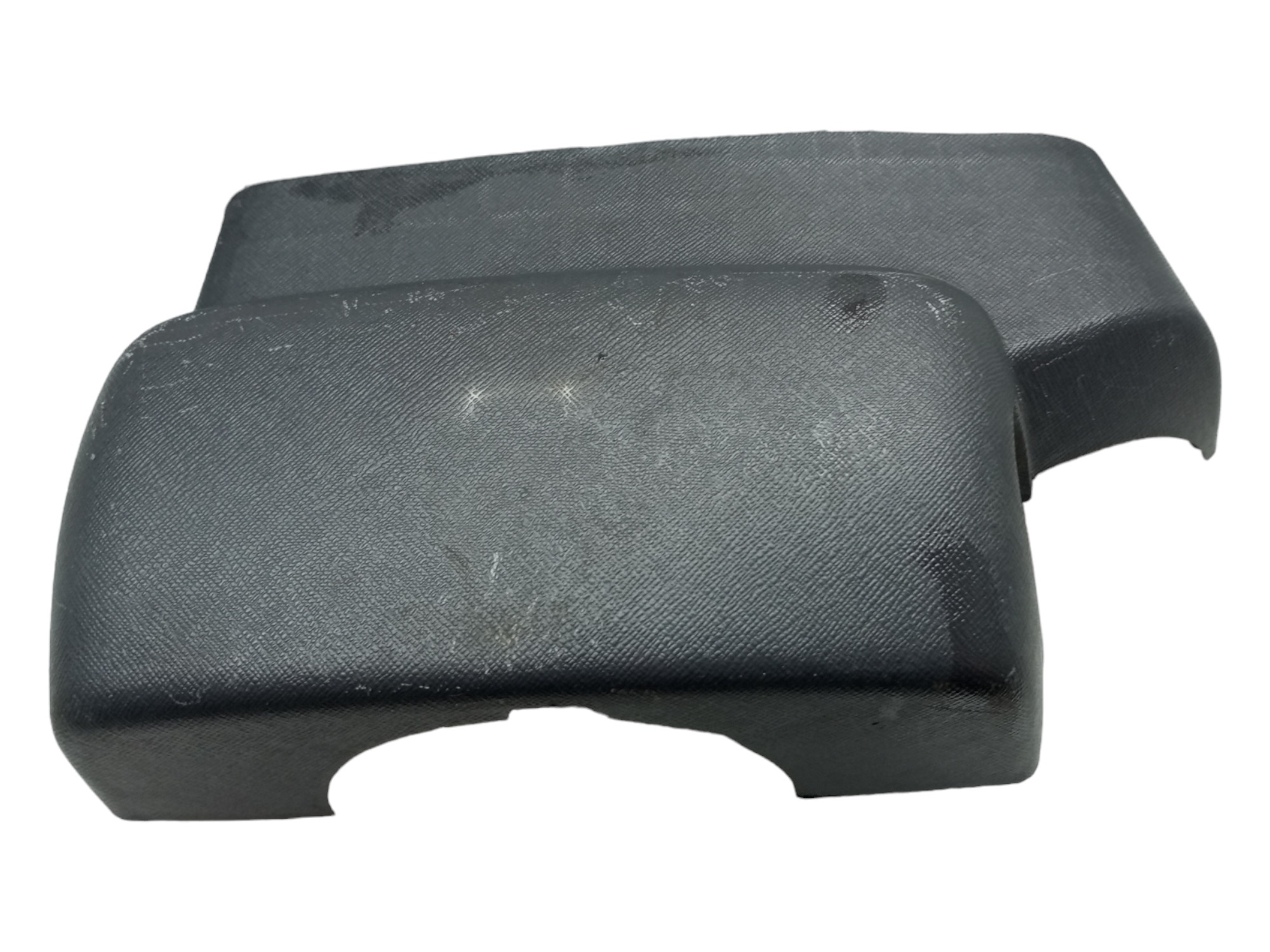 Capa Chave Seta Kia Picanto 2007 2008 2009 2011 Superior 1