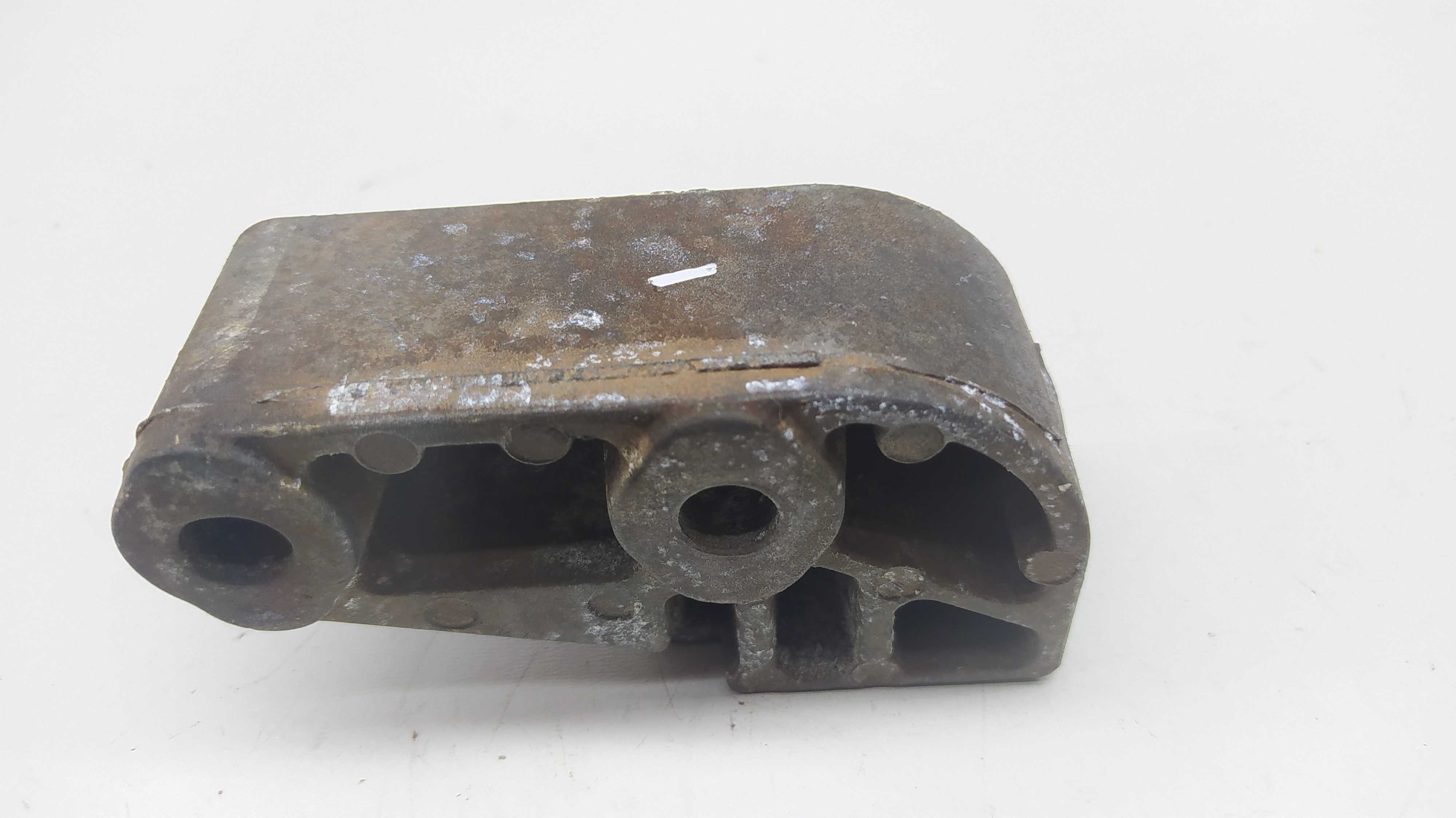 Suporte Alternador Gm Celta Montana Corsa 4