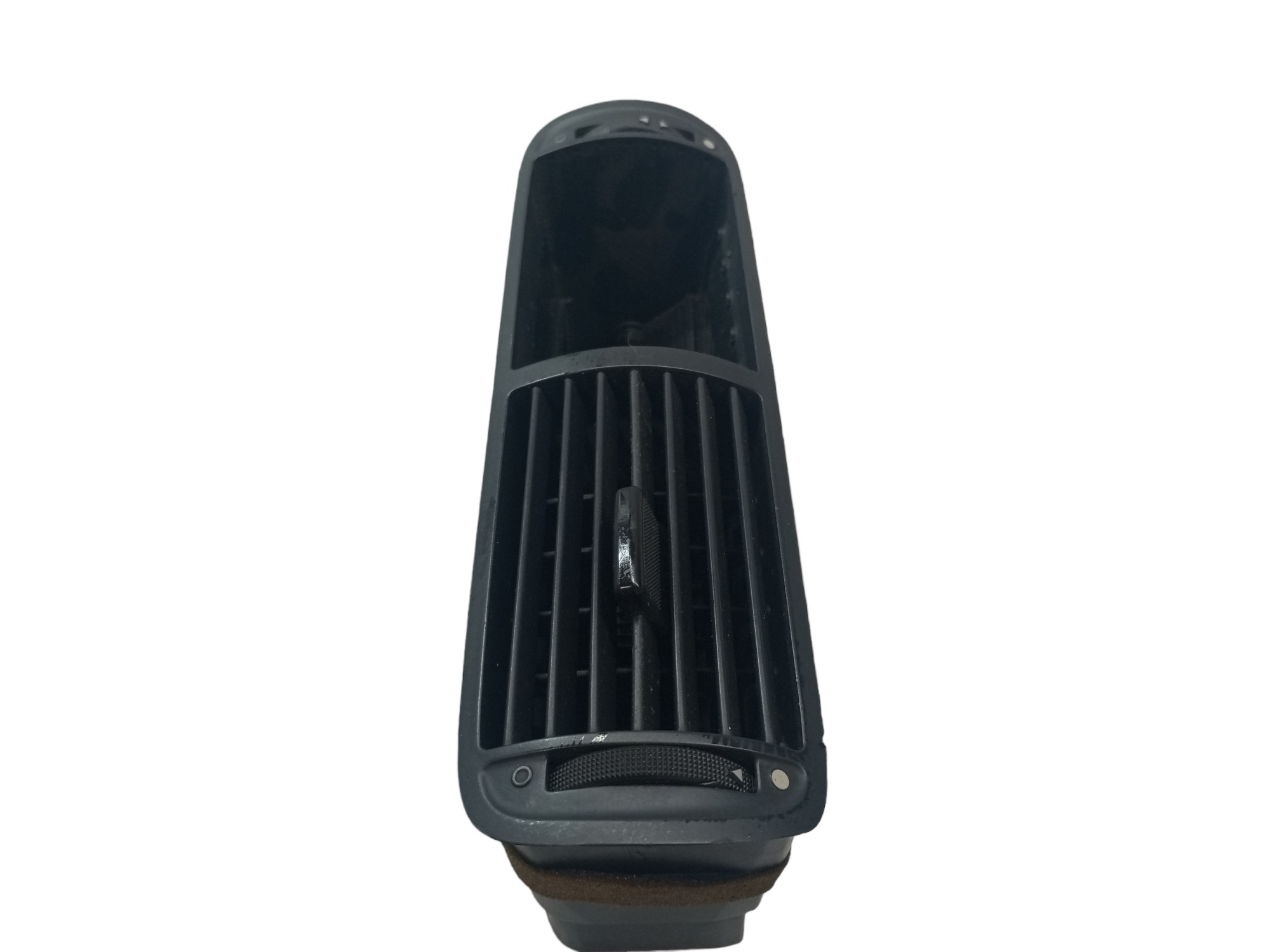 Difusor Saida Ar Painel Audi A3 99 2000 2002 2004 2006 3