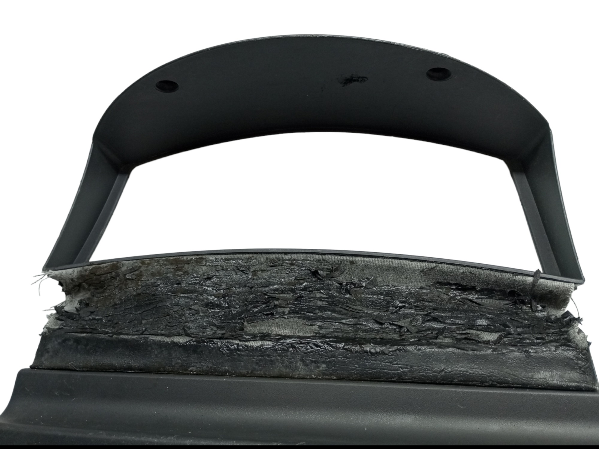 Moldura Superior Vectra Gt Chevrolet 2006 2008 2010 2012 3