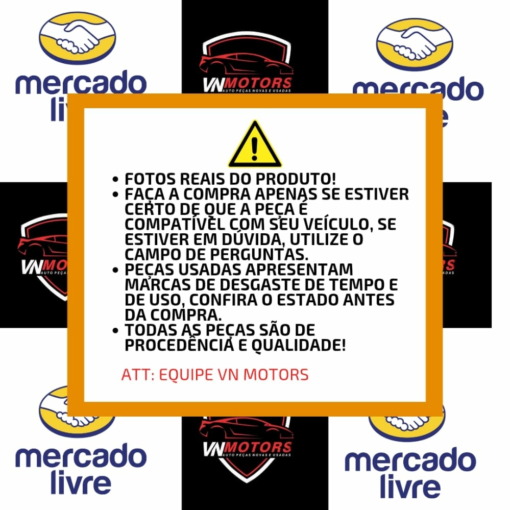 Luz Refletor Olho Gato Porta Diant Esquerda Azera 3.3 10 Branco 4