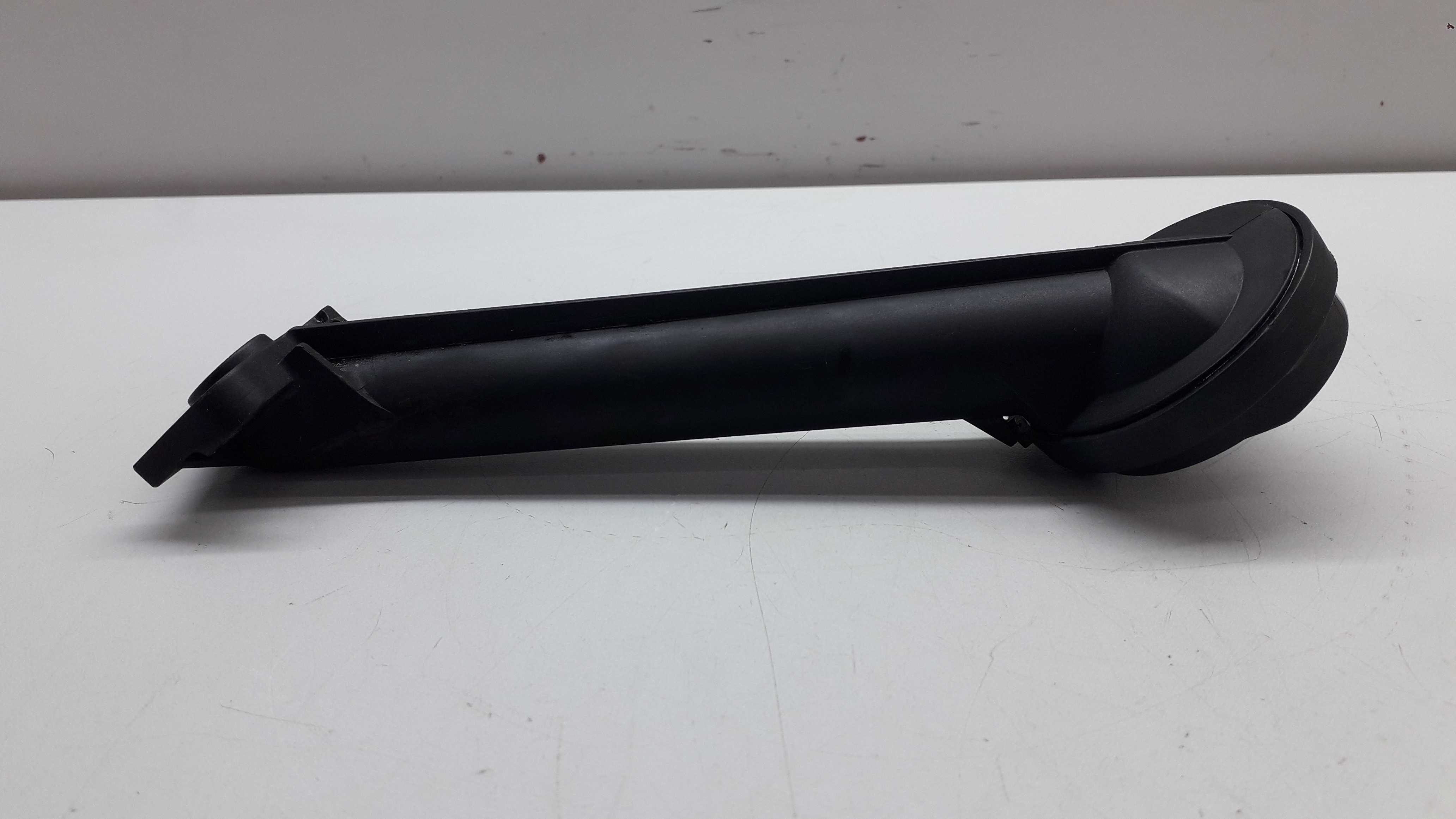 Pascador Da Bomba Do Óleo Renault Sandero Logan 2007/2016 2