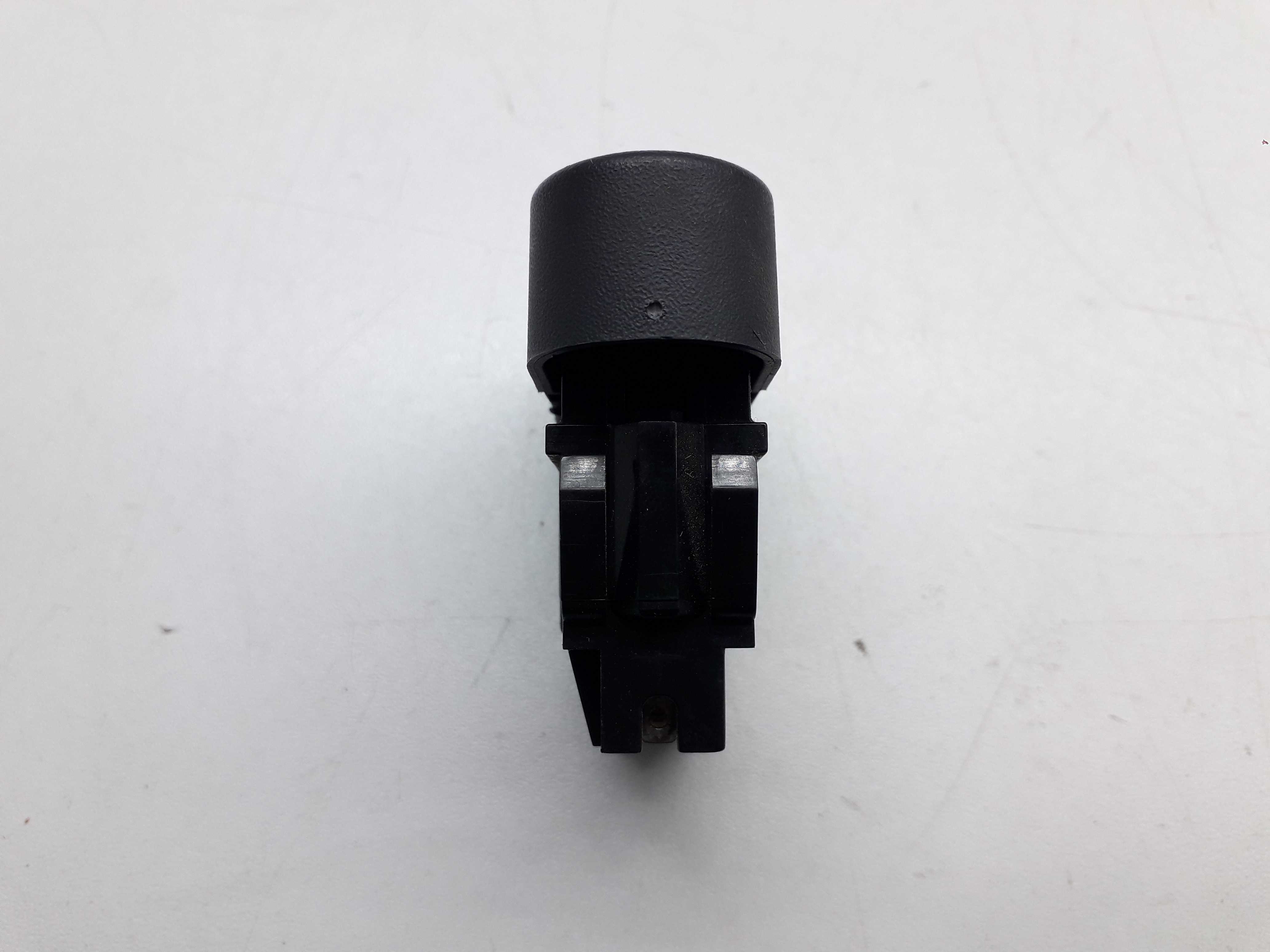 Botão Desembaçador Renault Clio 2001/2006 3
