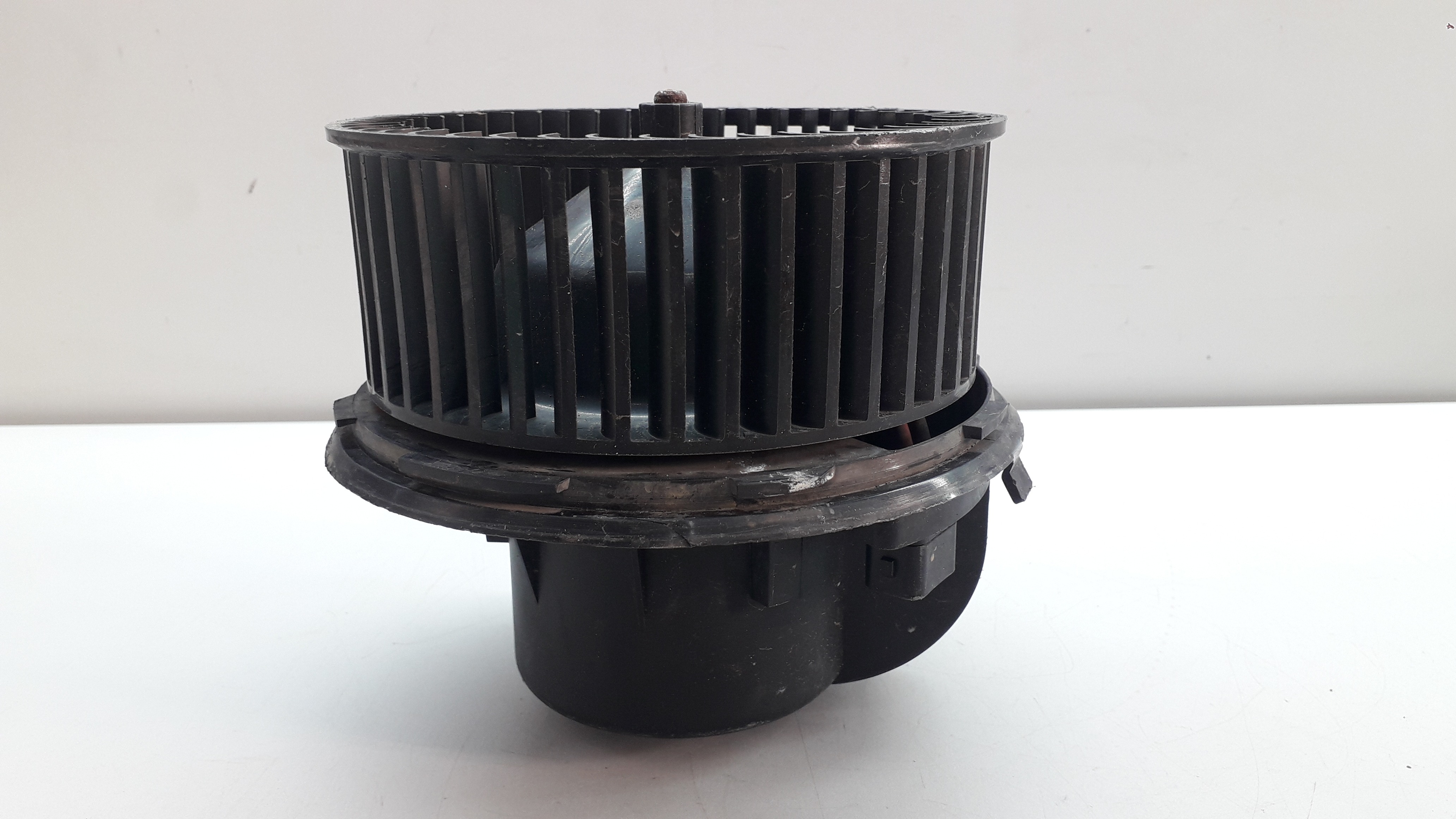 Motor Ar Forçado Ford Mondeo 98 4
