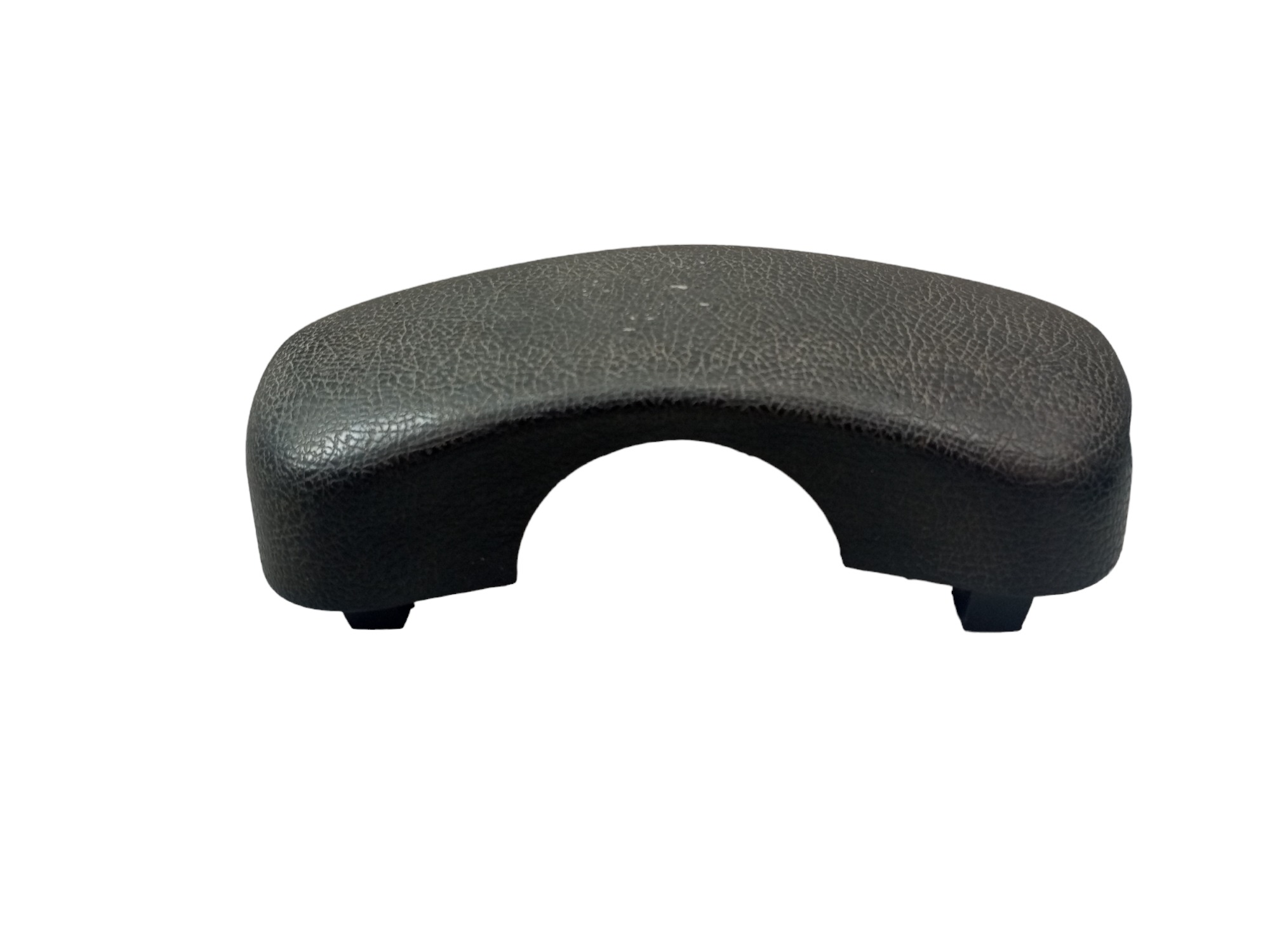 Moldura Capa Chave Seta Peugeot 206 2008 2009 2010 Superior 4