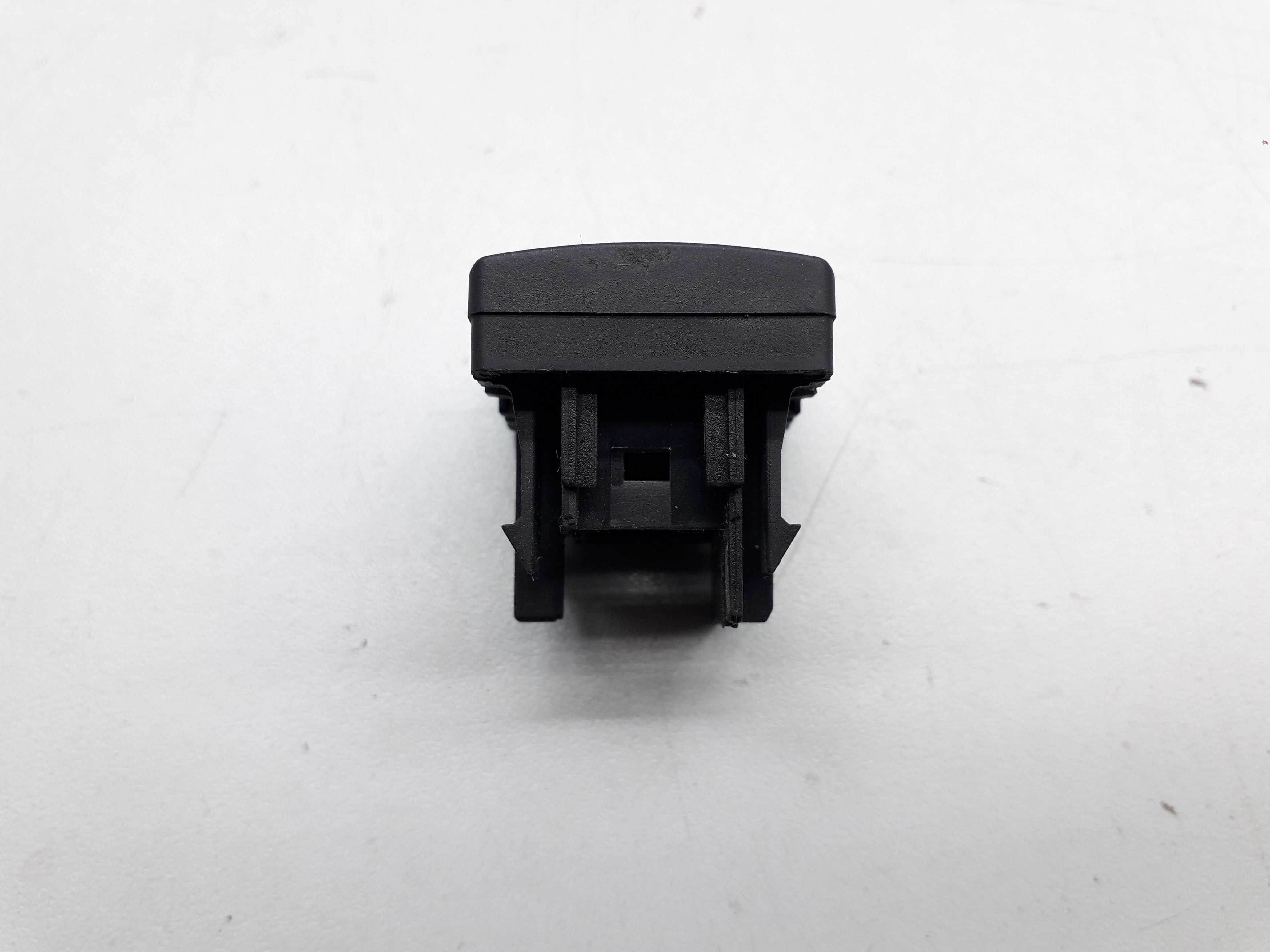 Botão Falso Painel Citroen C3 C4 2008 3