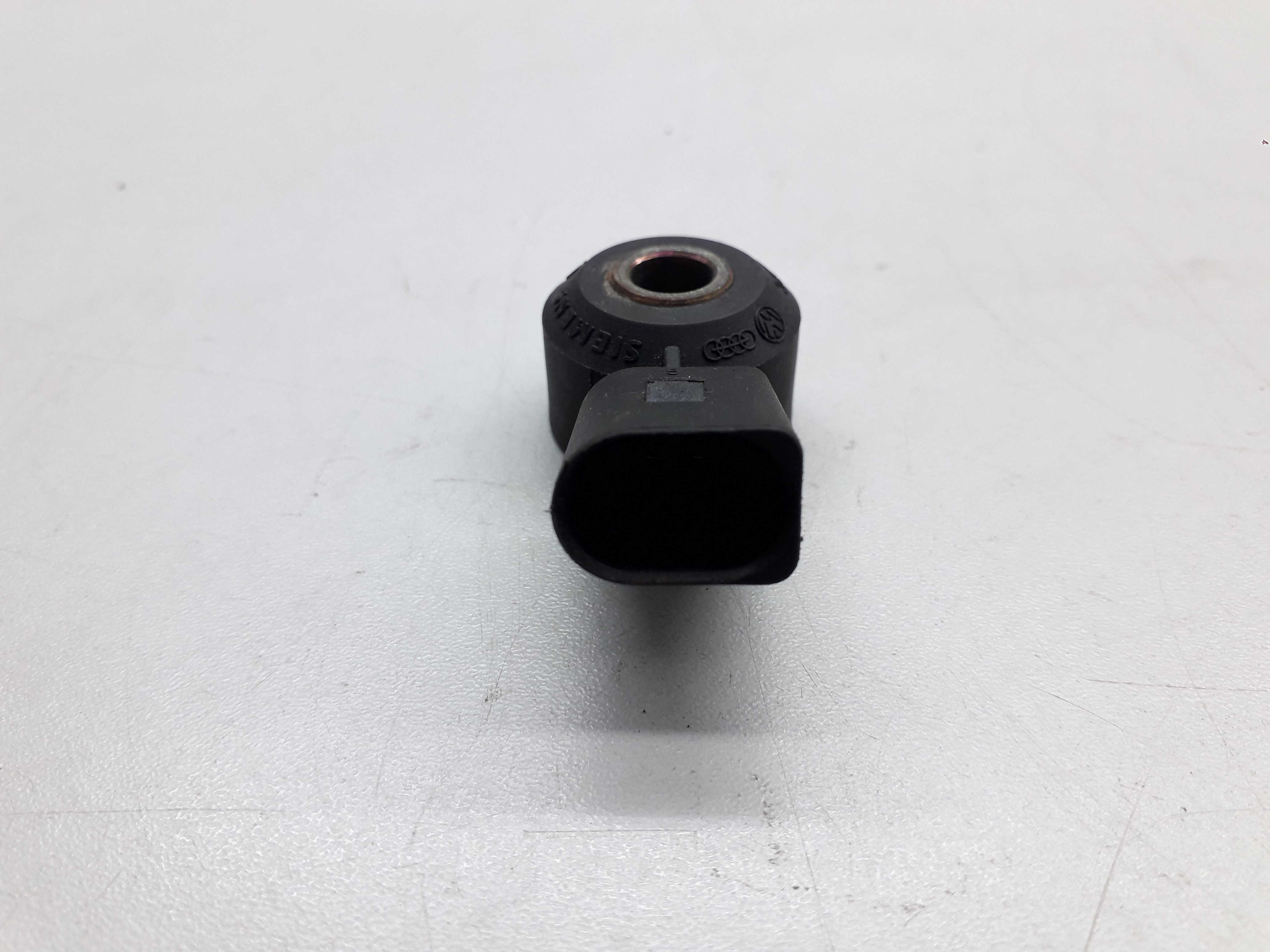 Sensor Detonação Vw Gol Polo Golf Bora Voyage 4