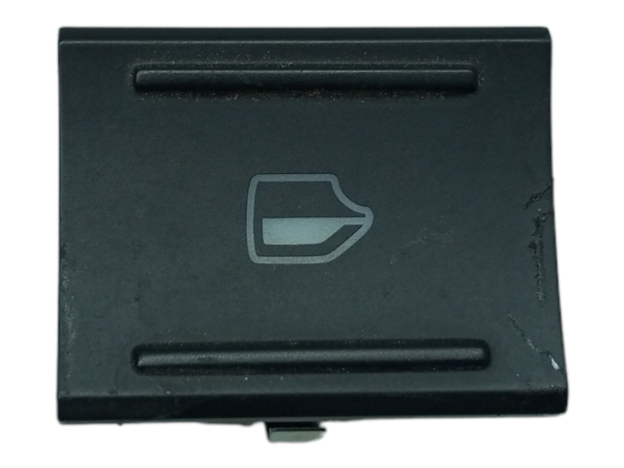 Botao Vidro Eletrico Gol G6 2012 2016 Traseiro Esquerdo 6