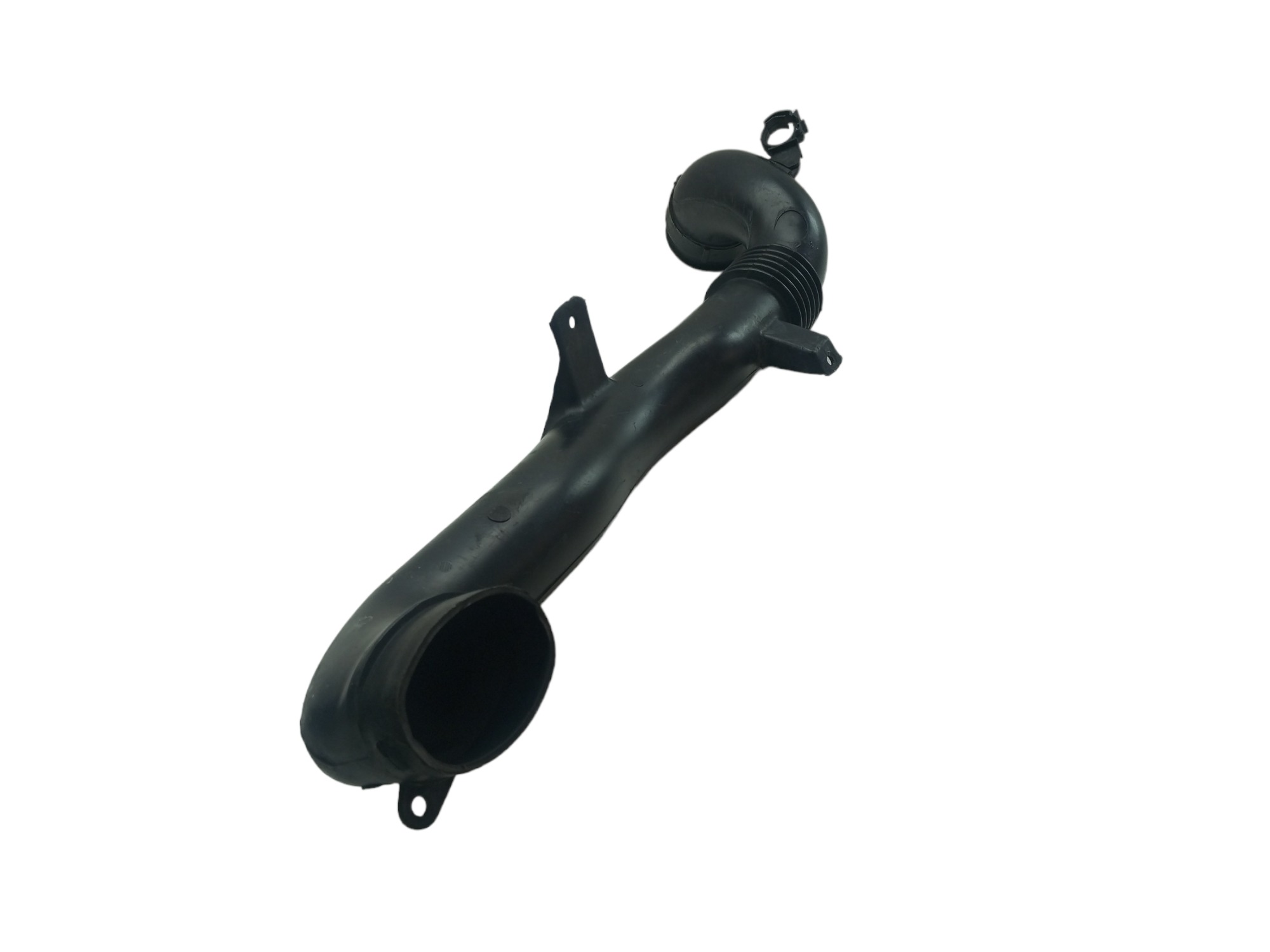 Mangueira Duto Filtro Ar Fiat Stilo 2003 2004 2005 2008 1.8 4