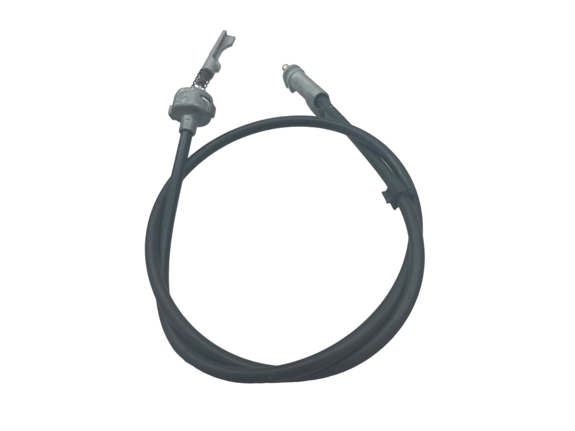 Cabo Bloqueio Cambio Passat Alemao Audi A4 2000 2001 1.8 3