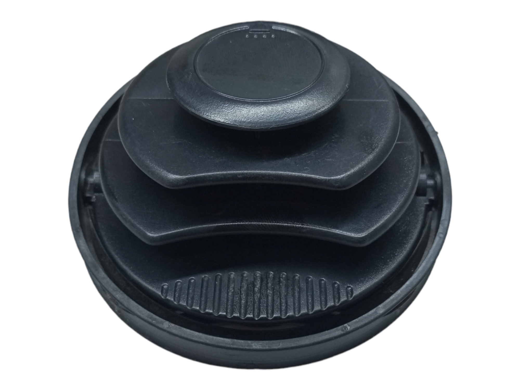 Difusor Ar Gol G4 G5 Parati Saveiro 2005 2008 2009 2012 1