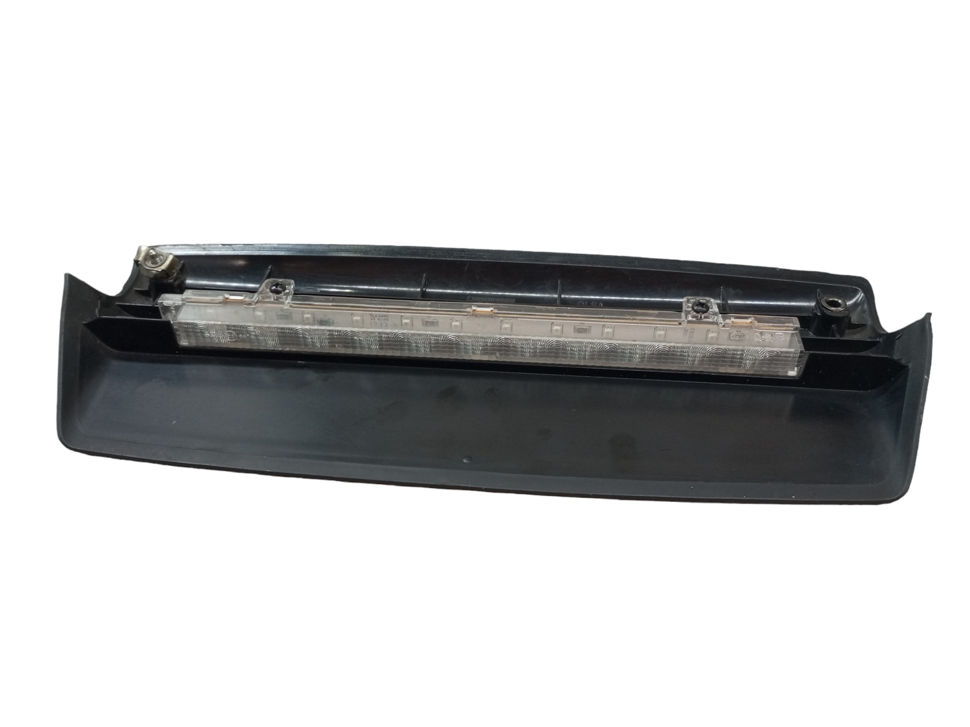 Luz De Freio Break Light Grand Siena 2013 2014 2016 2017 4