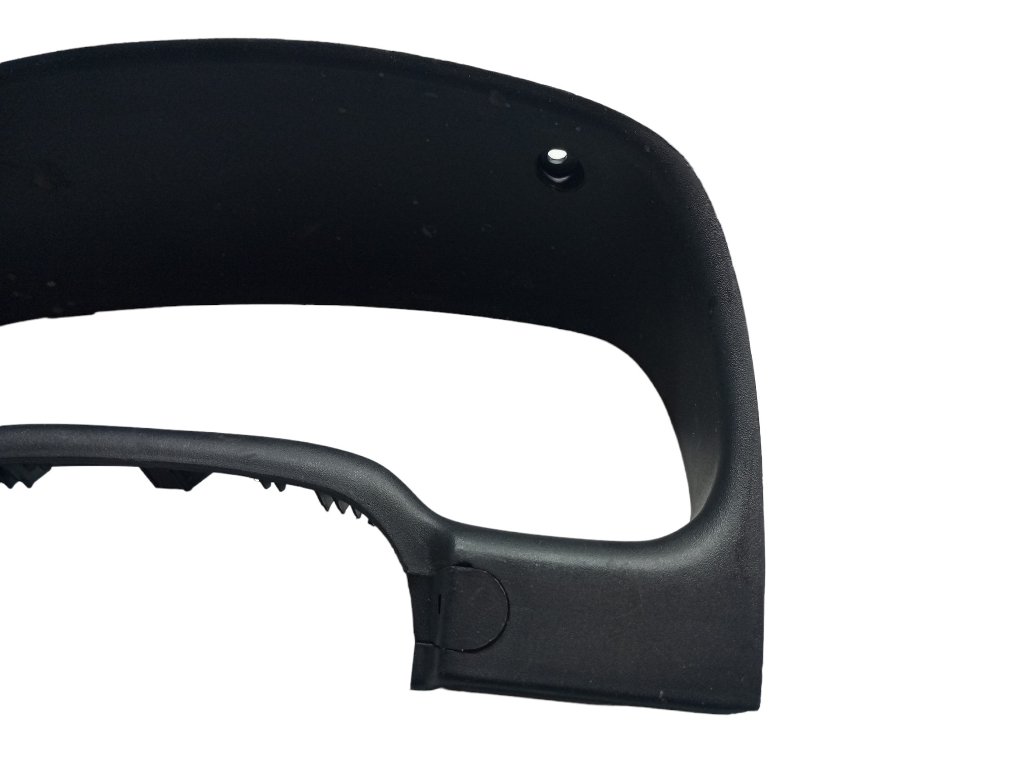 Moldura Painel Instrumento Astra Chevrolet 99 2000 2003 4