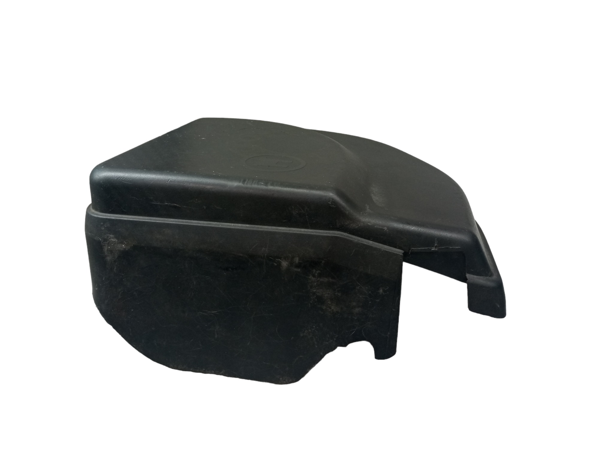 Tampa Moldura Caixa Fusivel Peugeot 307 2003 2008 2012 2