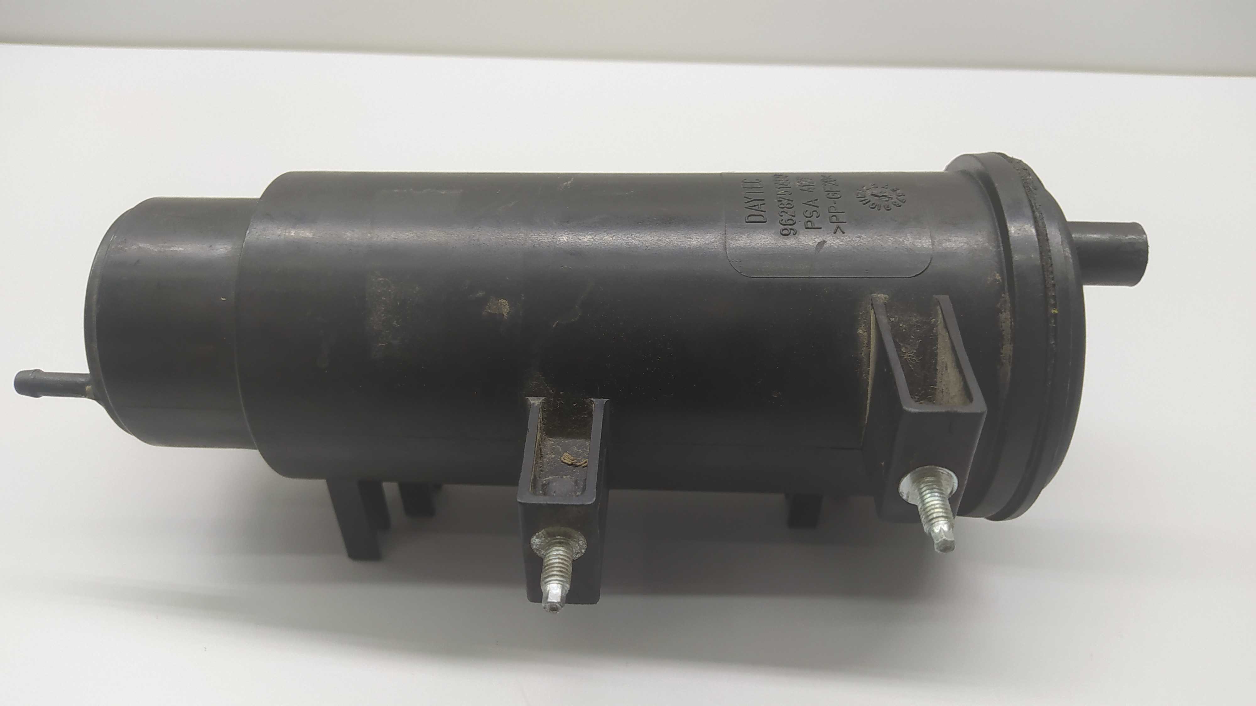 Filtro Canister Citroën Xsara Picasso 2006 Ref: 9628751480 2