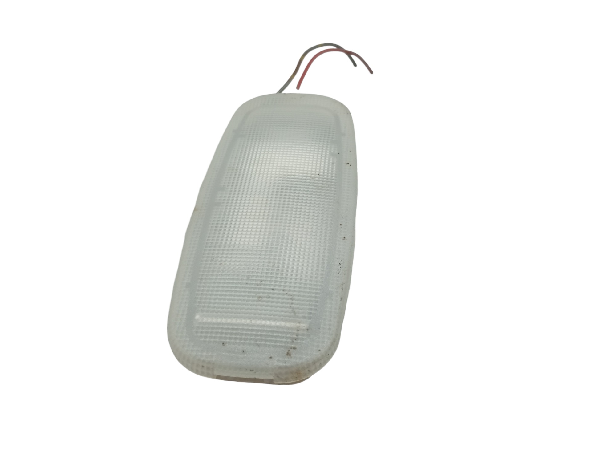Luz Teto Cortesia Mercedes C220 C280 95 96 97 98 99 2000 2
