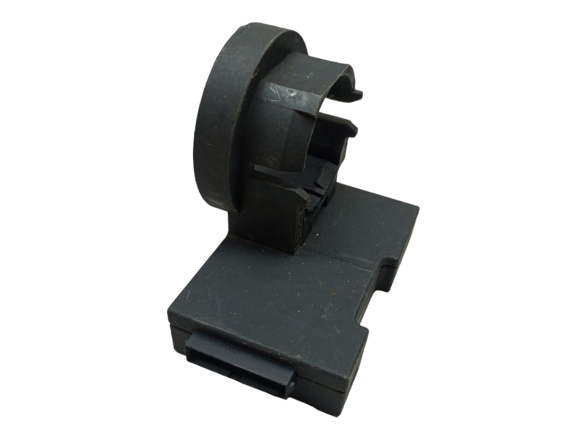Modulo Antena Imobilizador Vectra 97 98 99 2000 2001 2002 6