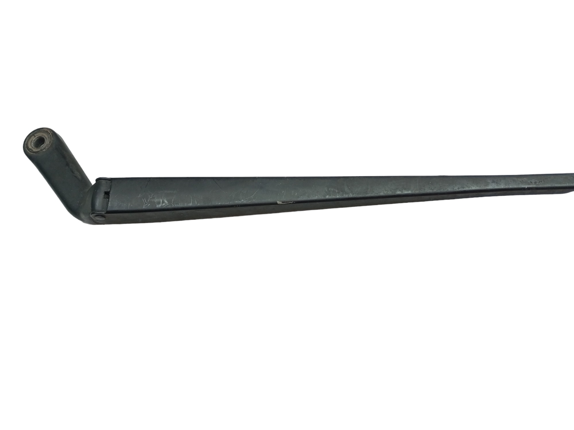 Braco Limpador Parabrisa Peugeot 206 2006 2008 2010 Direito Direito 3