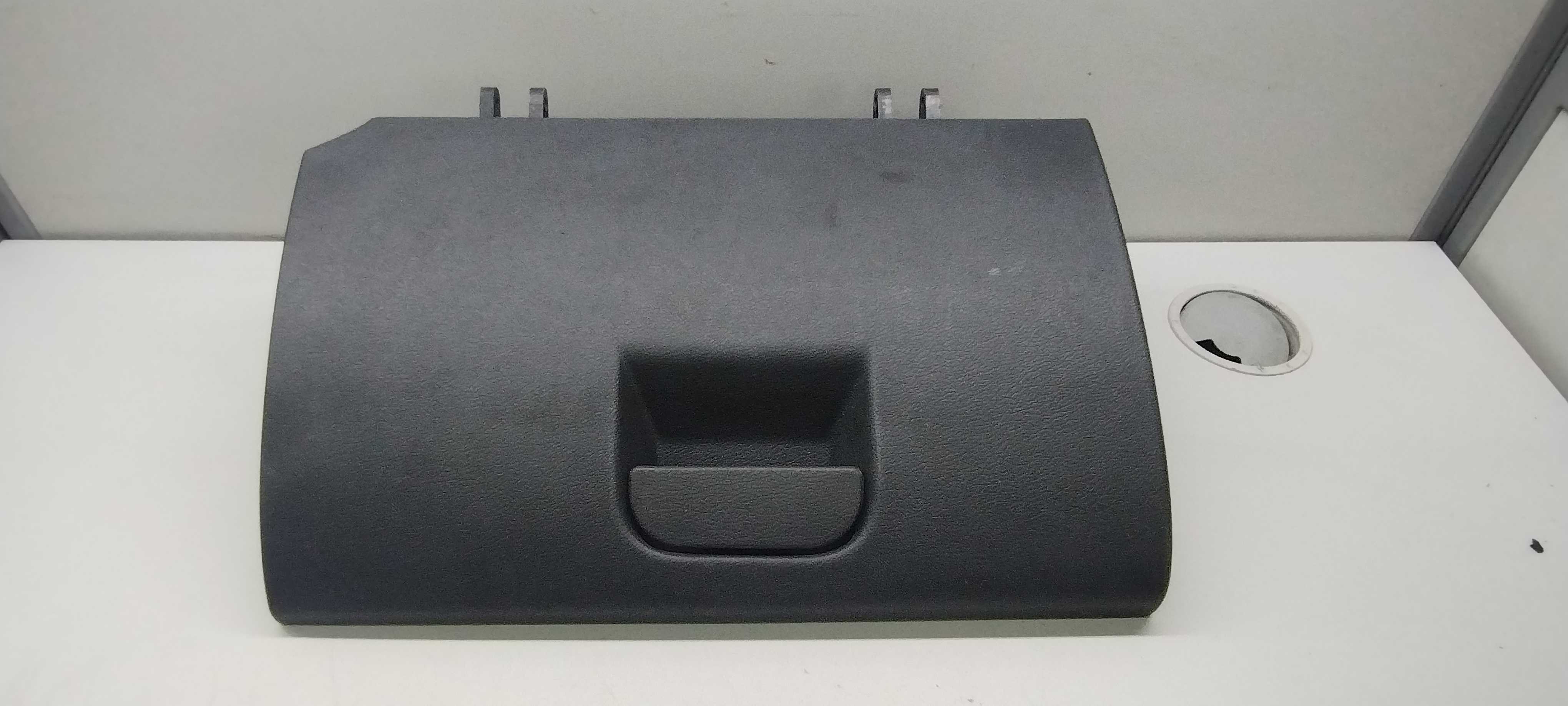 Tampa Porta Luvas Jac J3 2012 V85 1