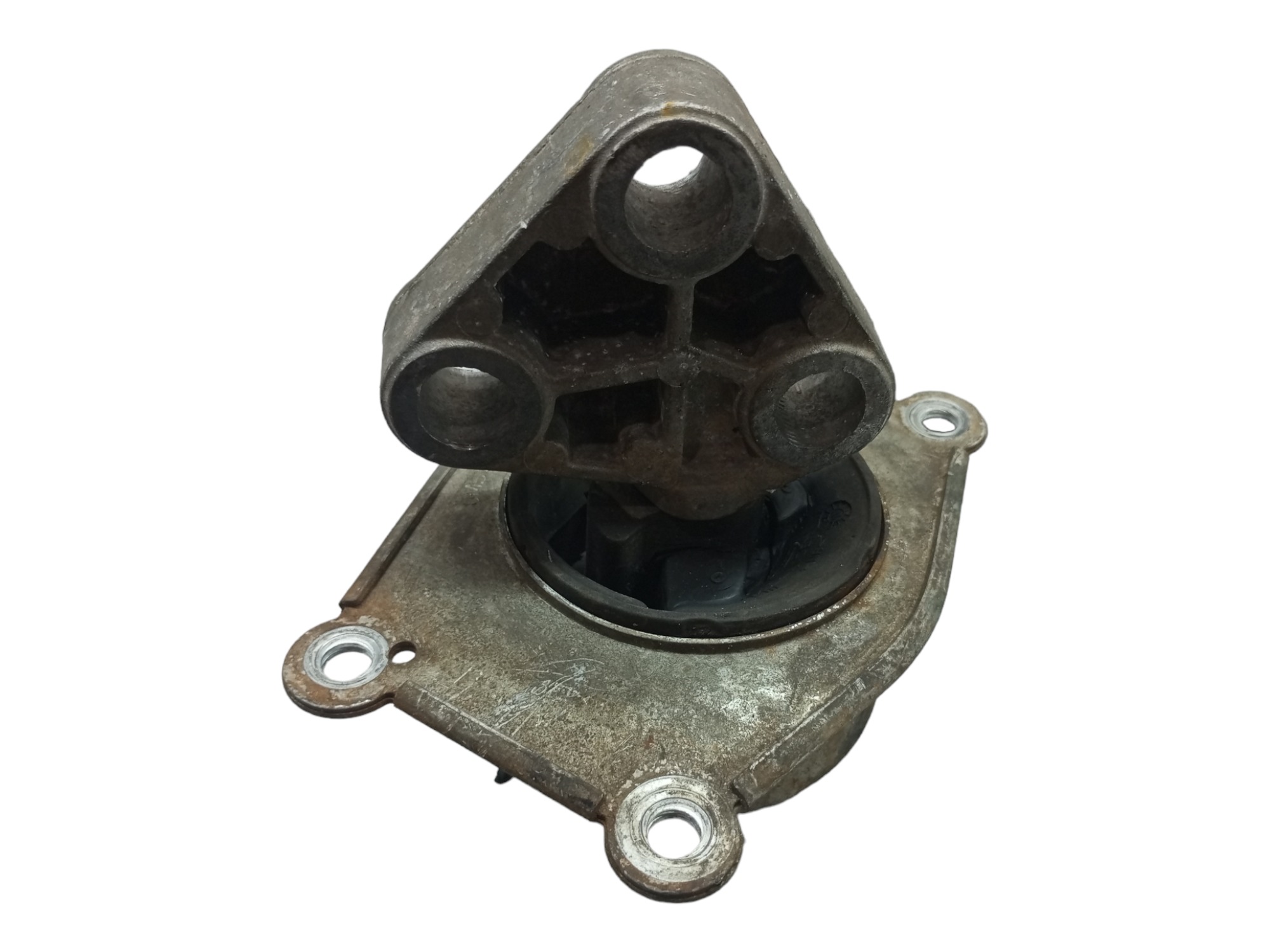 Suporte Coxim Motor Zafira Vectra 99 20003 2004 2006 2009 1