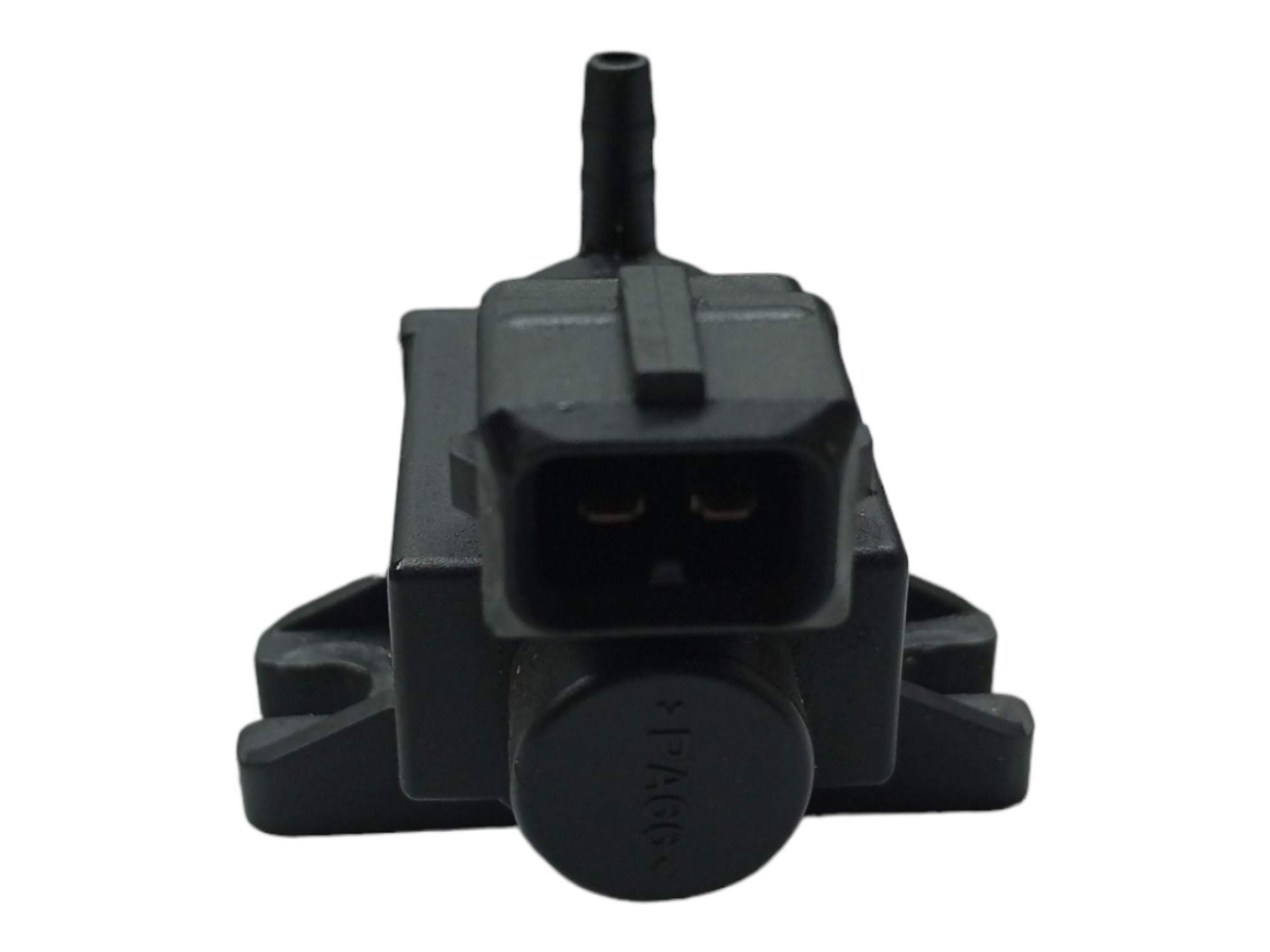 Valvula Solenoide Audi A3 2001 2002 2003 Passat 99 2000 2
