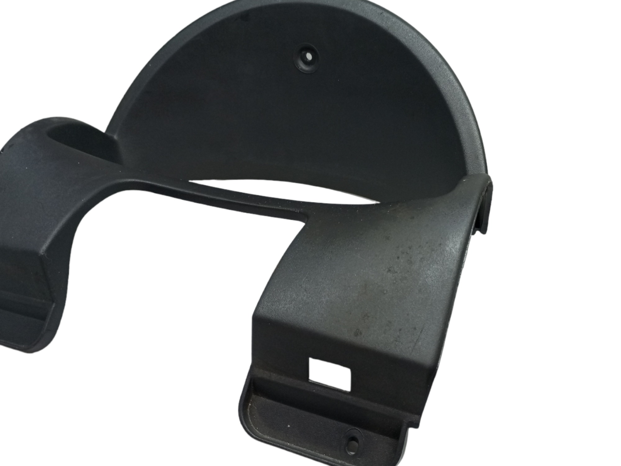 Moldura Painel Instrumento Corsa Montana Chevrolet 2002 5