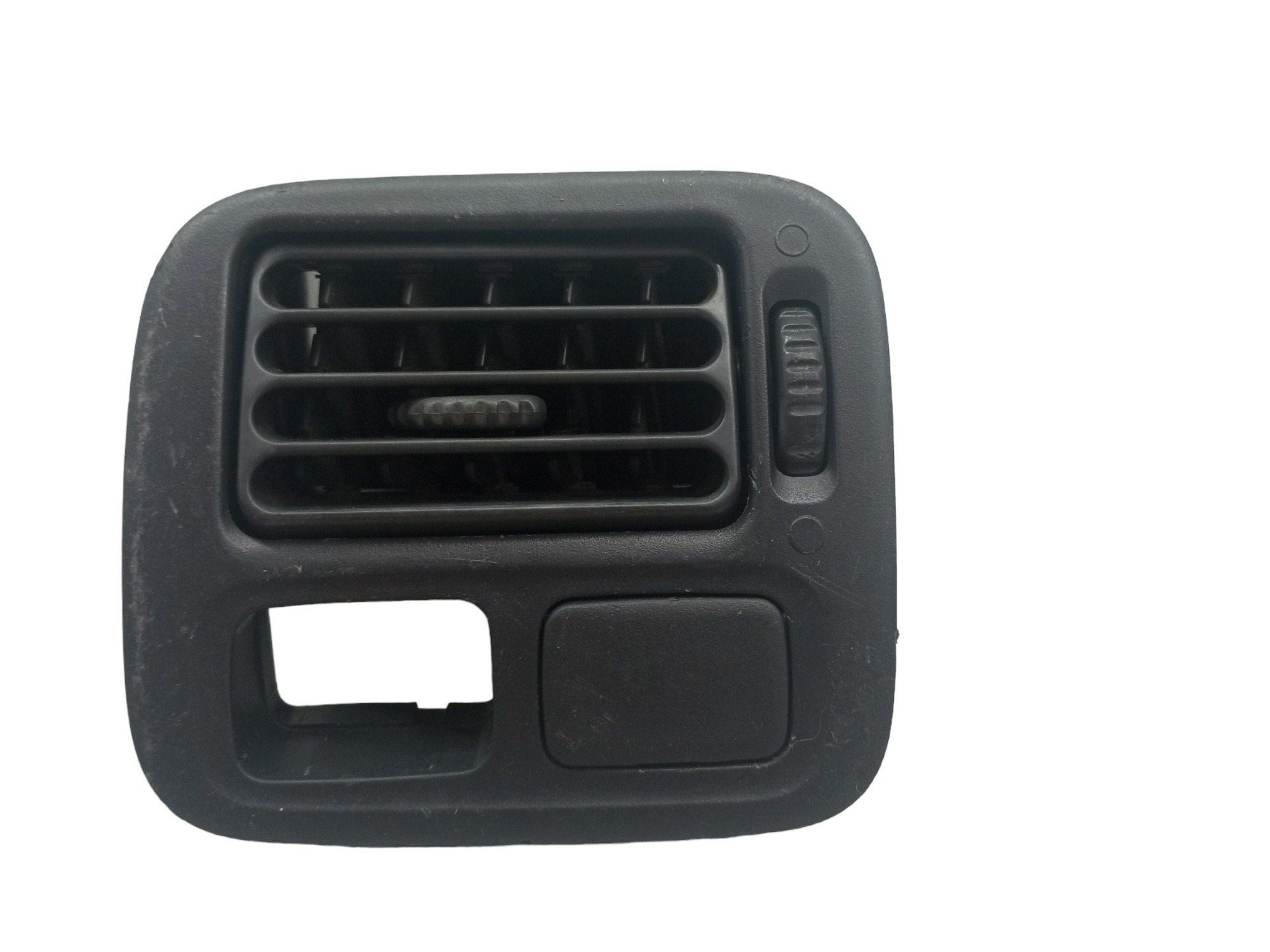 Difusor Ar Painel Honda Civic 98 99 2000 Lado Esquerdo 1