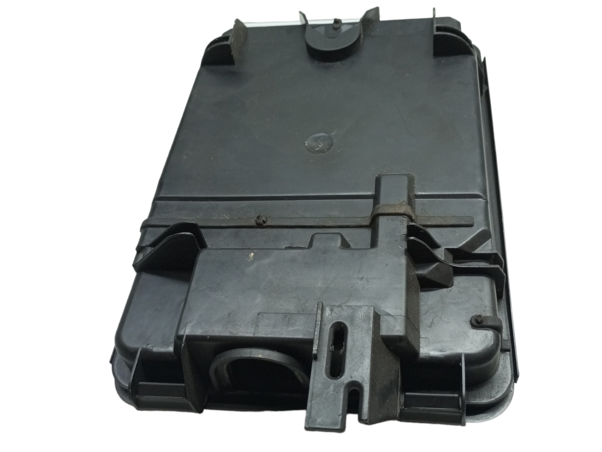 Caixa Modulo Conforto Volkswagen Passat Alemão 99 2000 2001 7