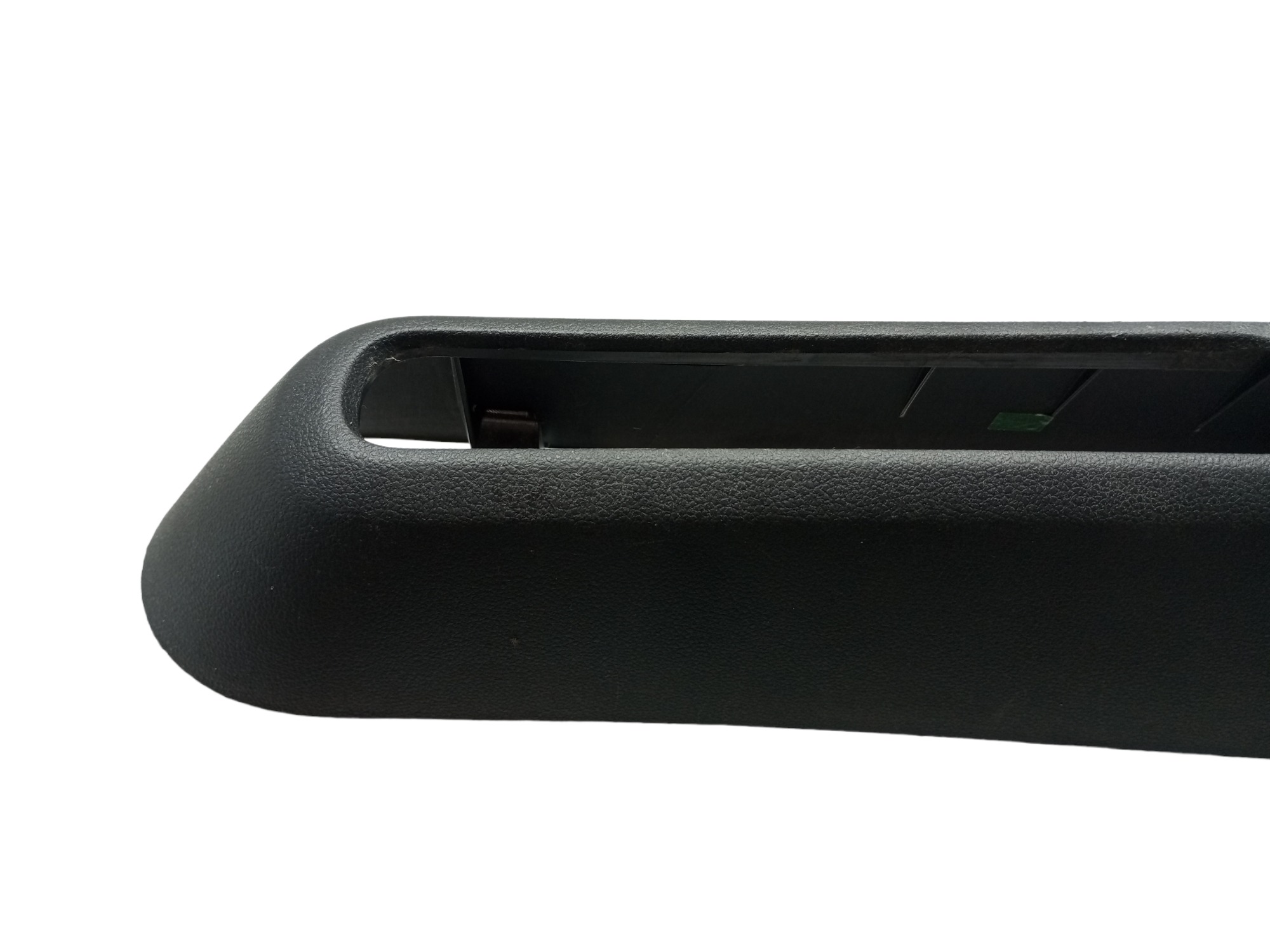 Console Central Up 2013 2014 2015 2016 2017 Volkswagen 5