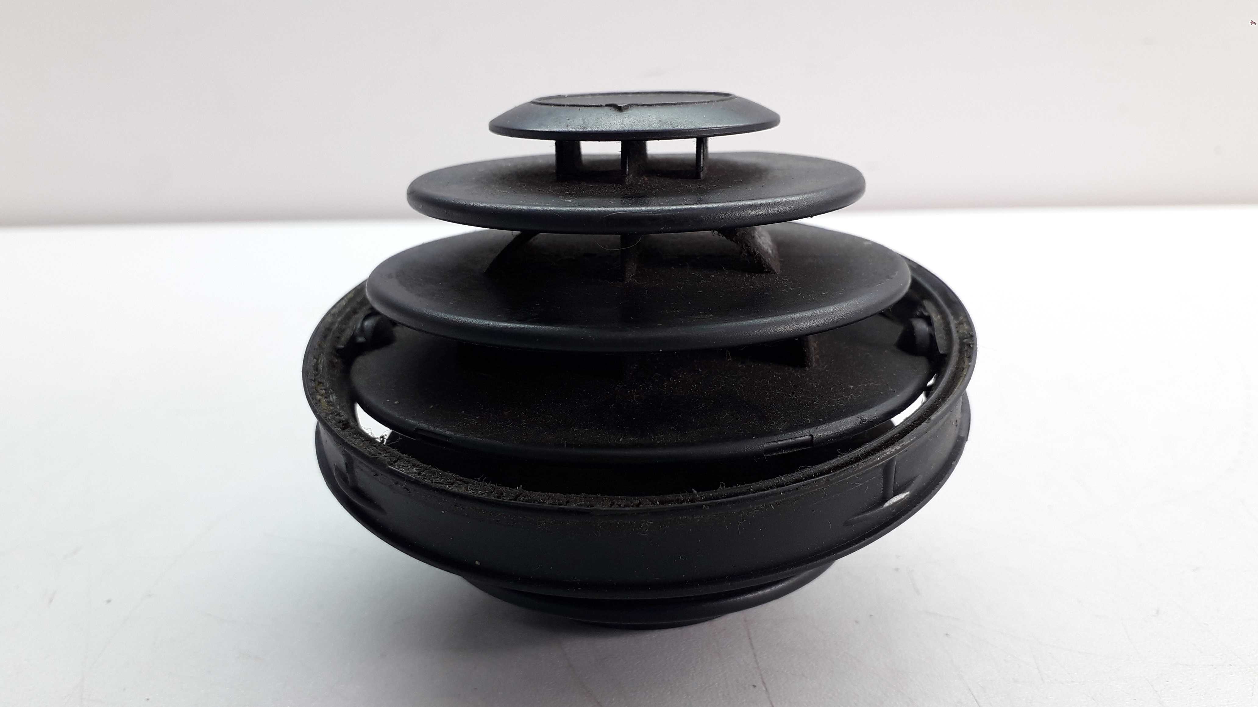 Difusor De Ar Vw Gol G3 G4 2010 3