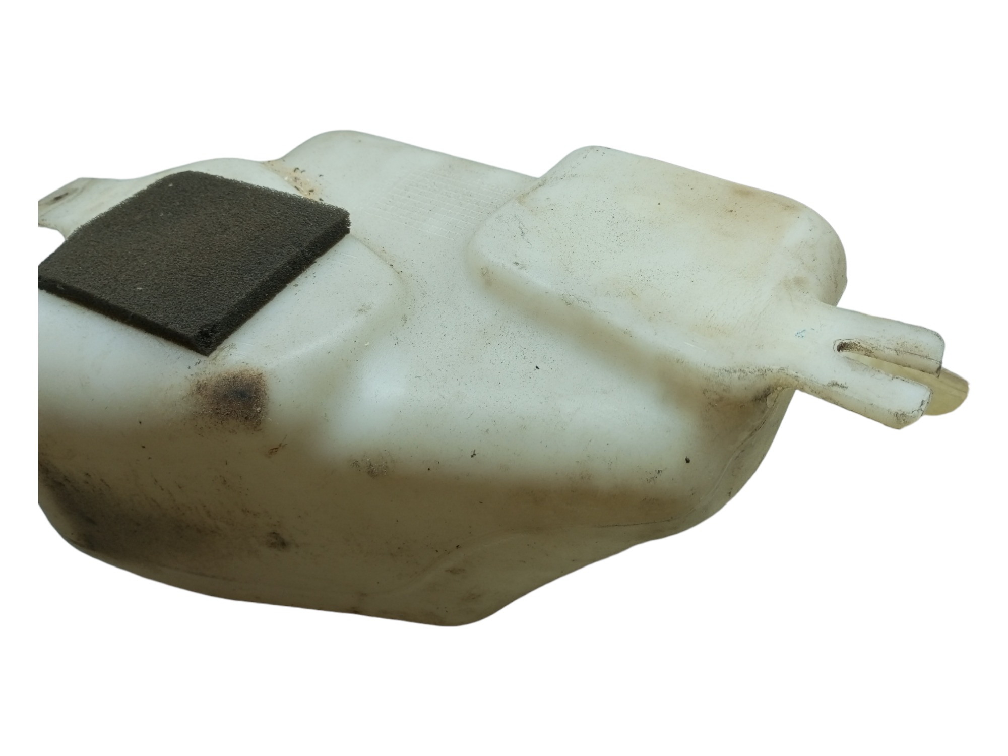 Reservatorio Agua Parabrisa Fiat Uno Vivace 2015 2016 2017 5