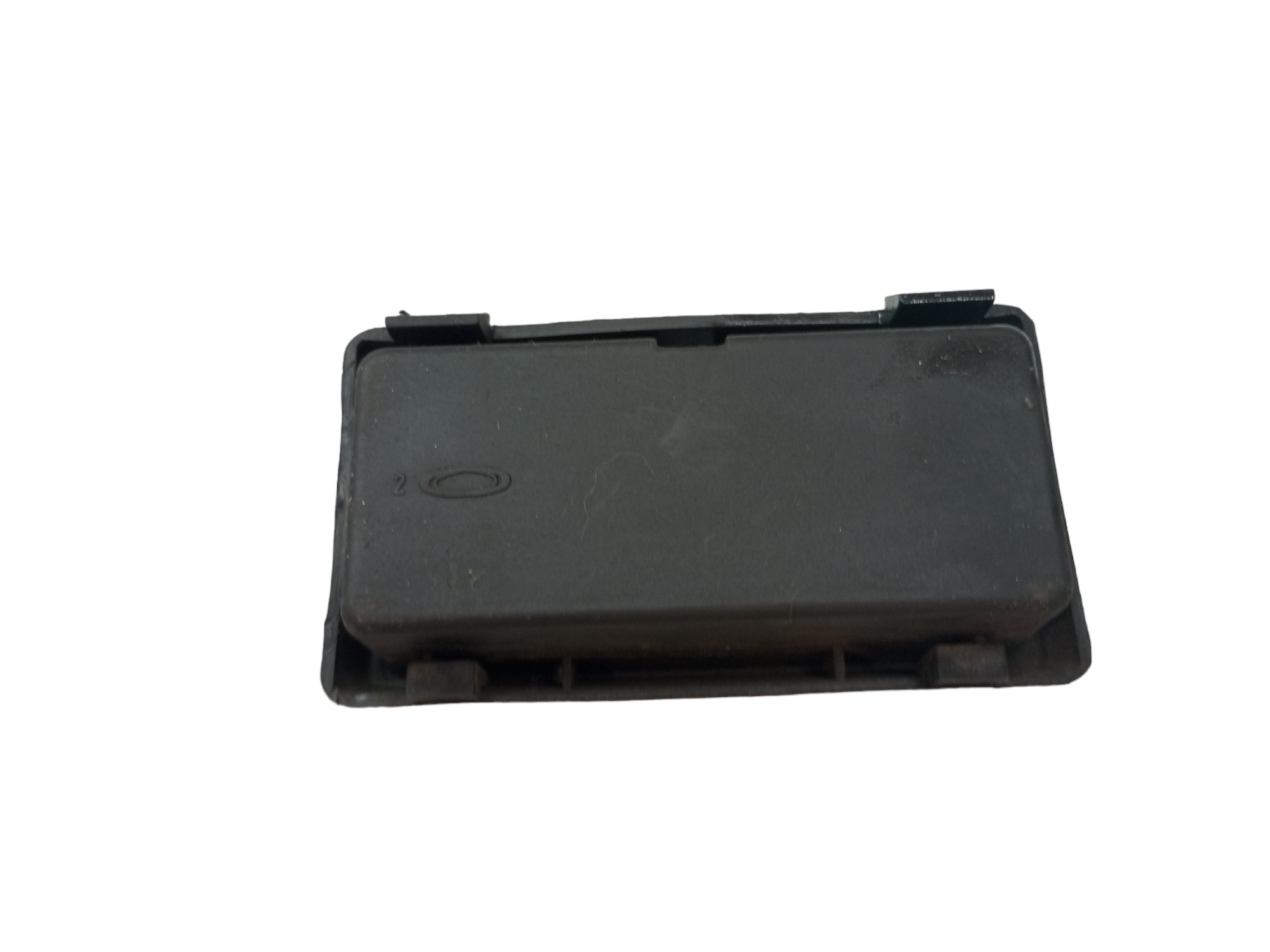 Porta Treco Objeto Console Gm Corsa Sedan 2004 2005 2006 5