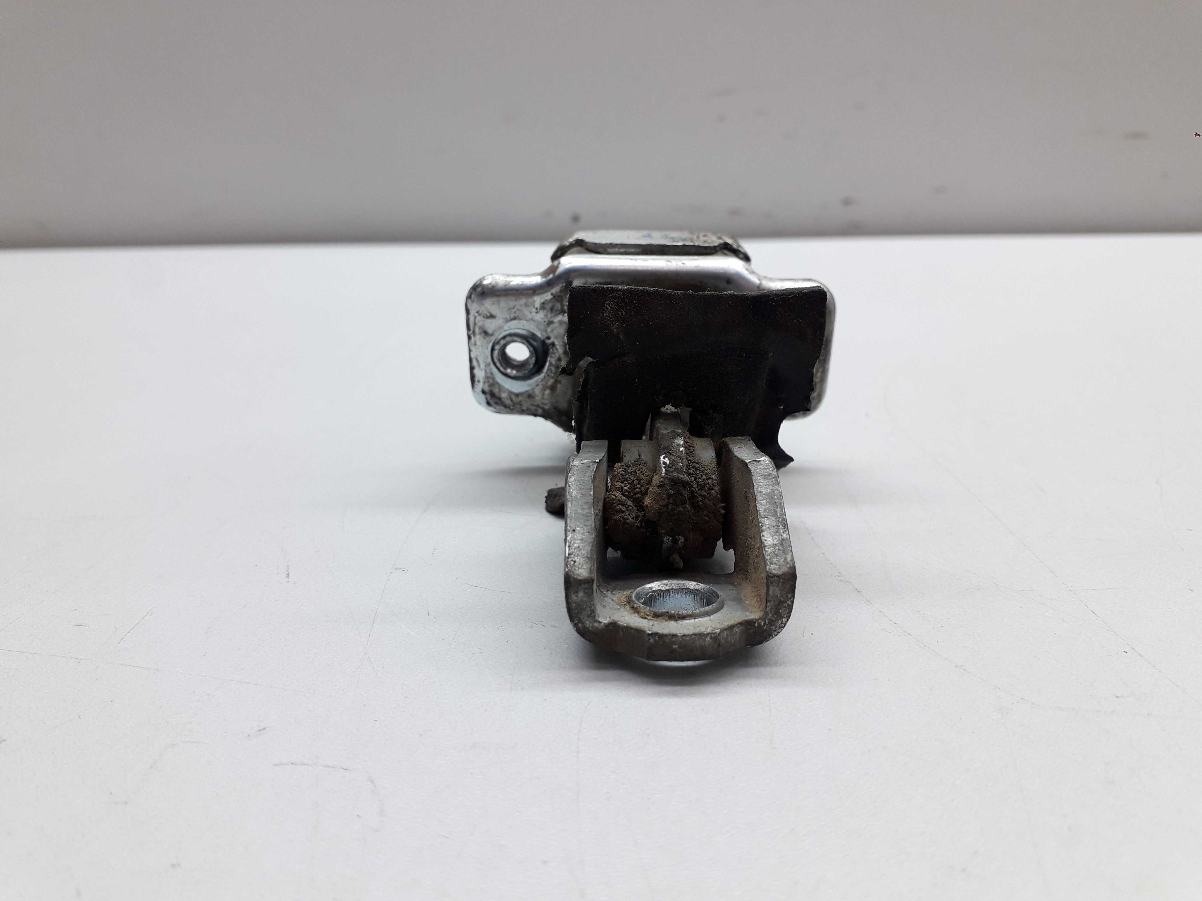 Limitador Porta Traseira Gm Celta 2008 5