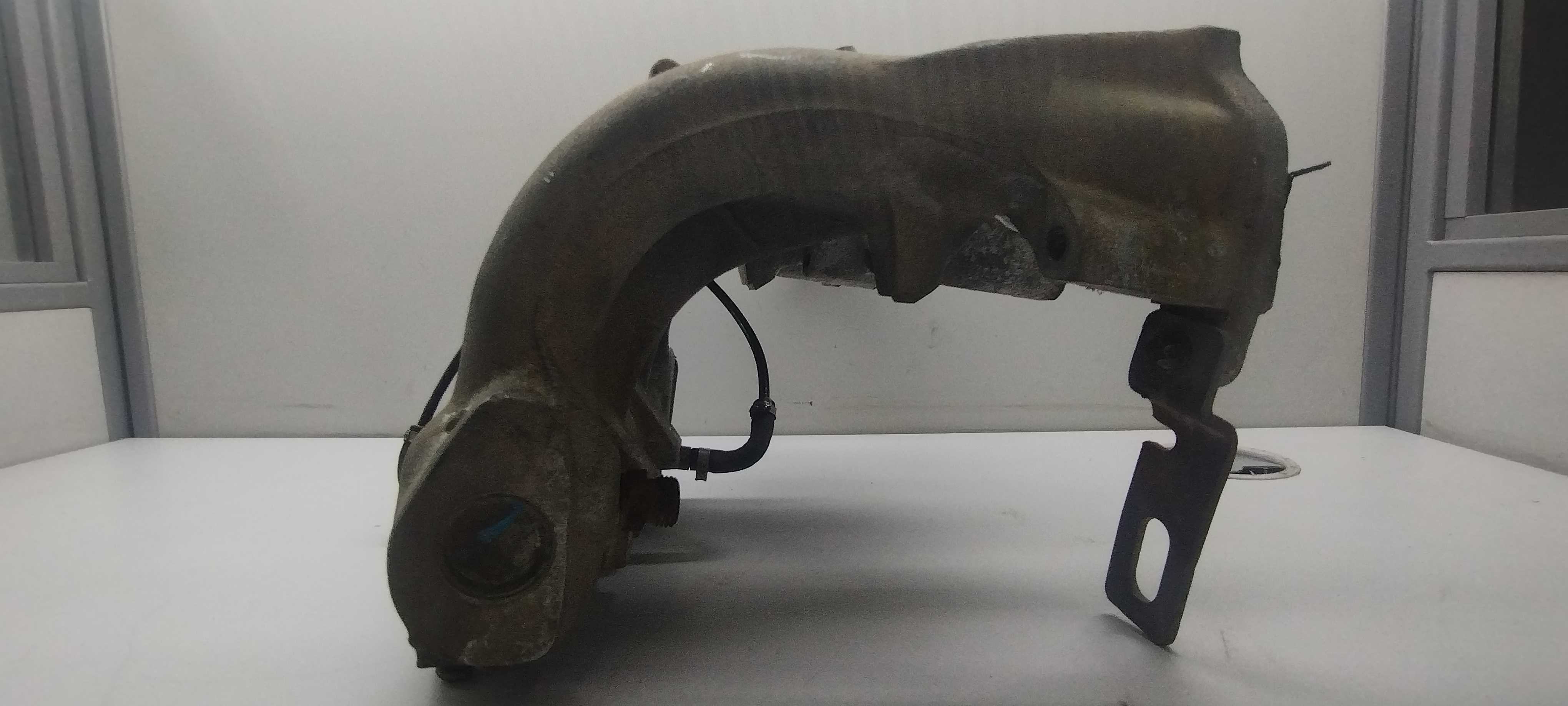 Coletor Admissão – Gm Corsa Celta 1.0 2000/2005 2