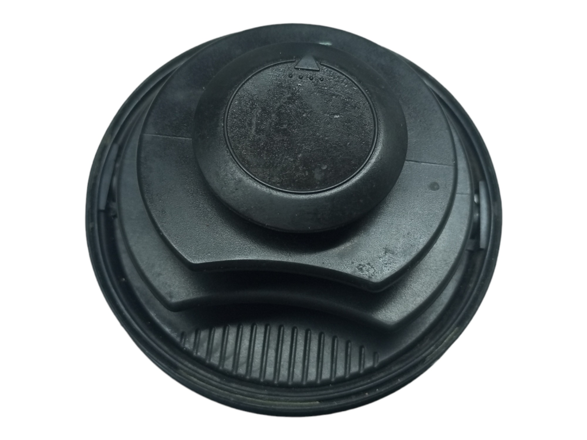 Difusor Ar Gol G4 G5 Parati Saveiro 2005 2008 2009 2012 1